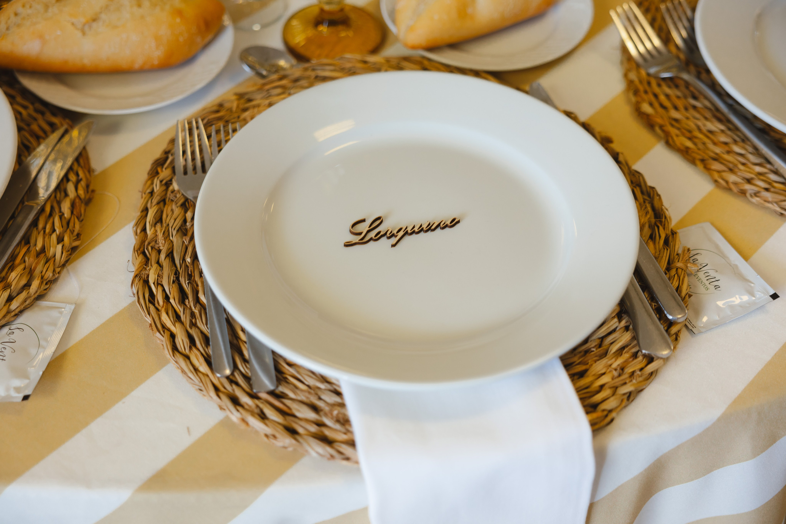 Mª ÁNGELES & ALEJANDRO. Fotógrafo y Videografo de bodas y eventos