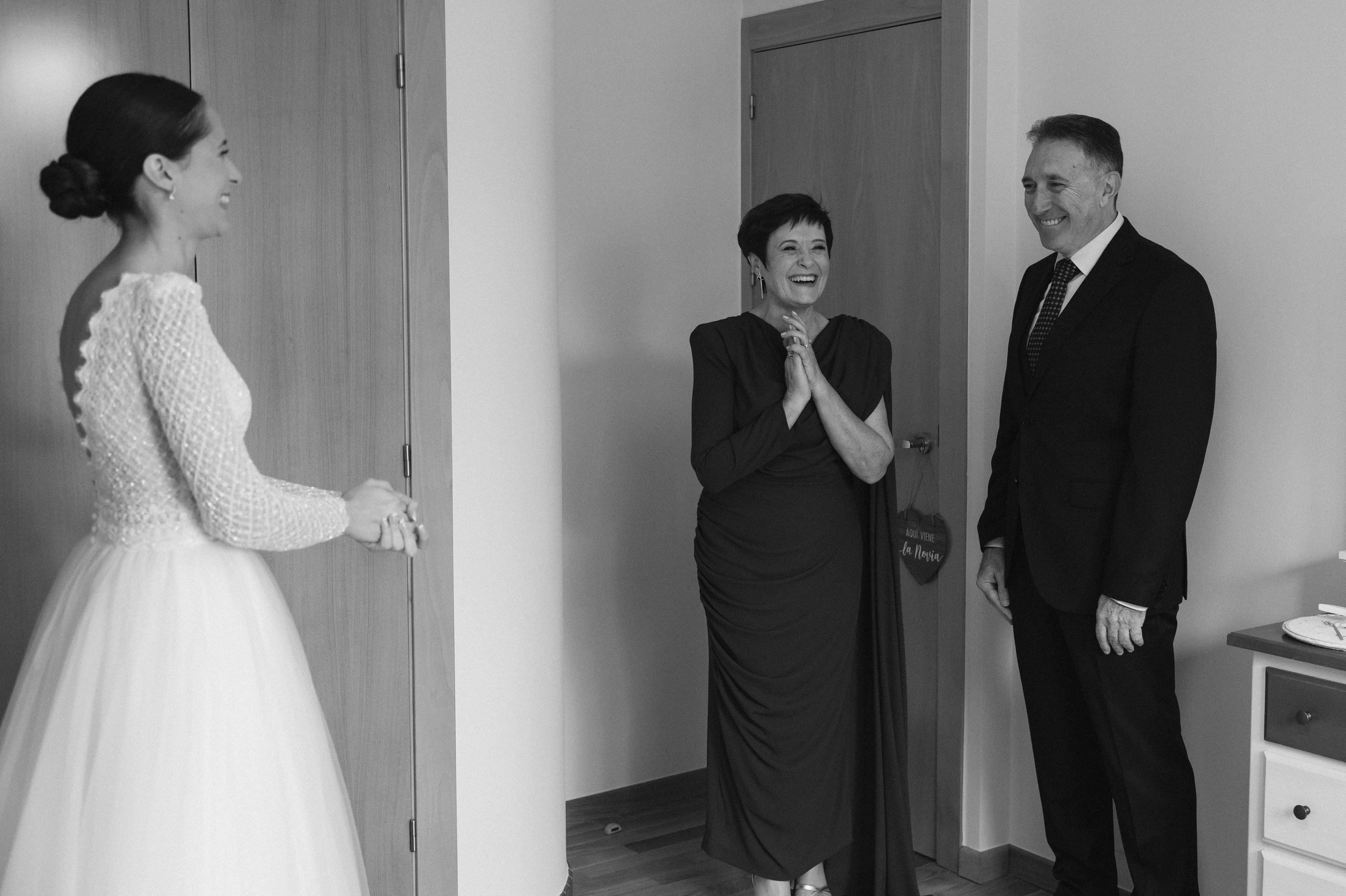 EVA & GUILLE. Fotógrafo y Videografo de bodas y eventos