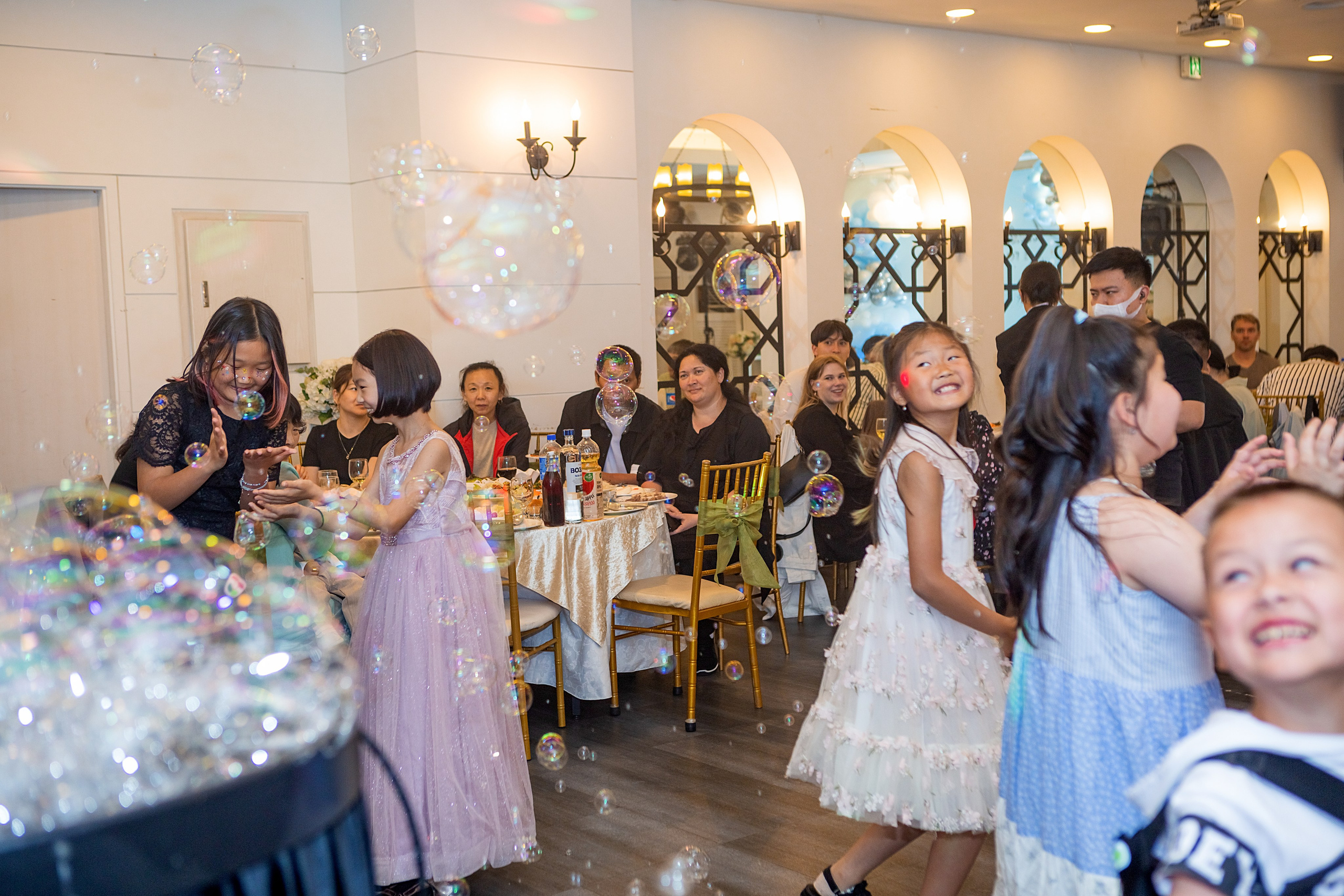 Александр банкет. Фотограф беременности, ньюборн и годовасиков в Корее Жанна Хан