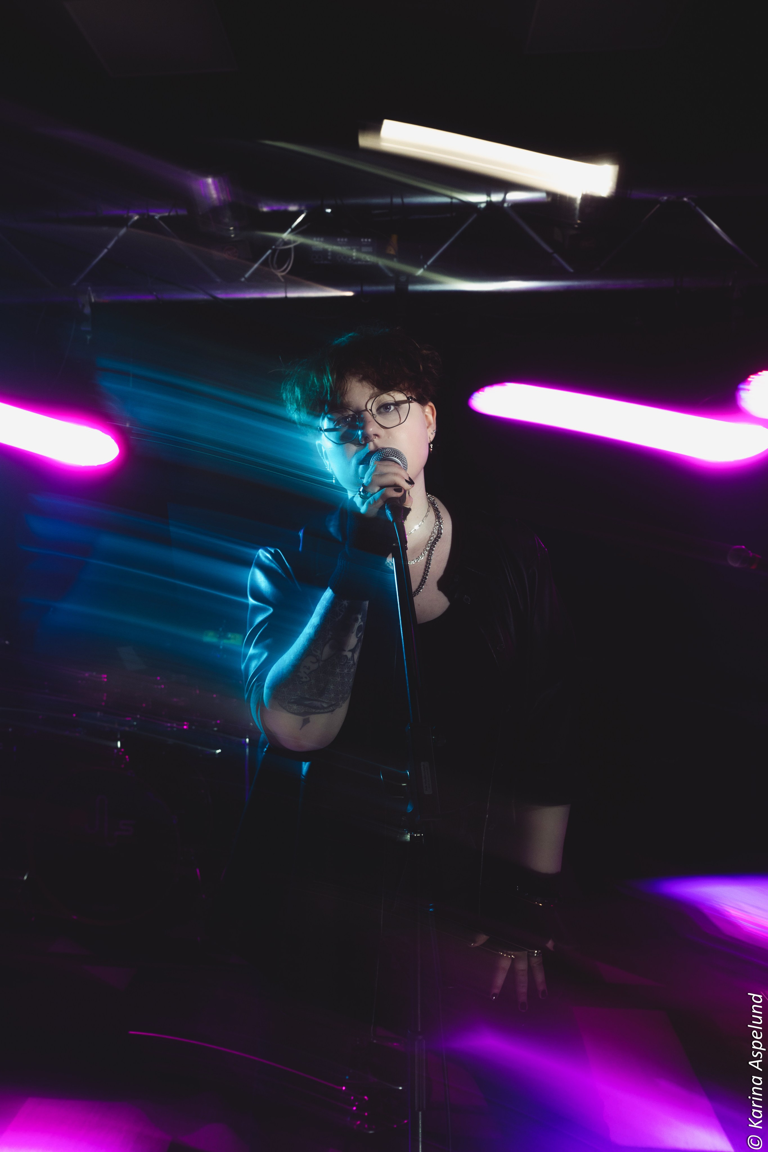 Portrettfoto. Familiefotograf i Narvik kommune