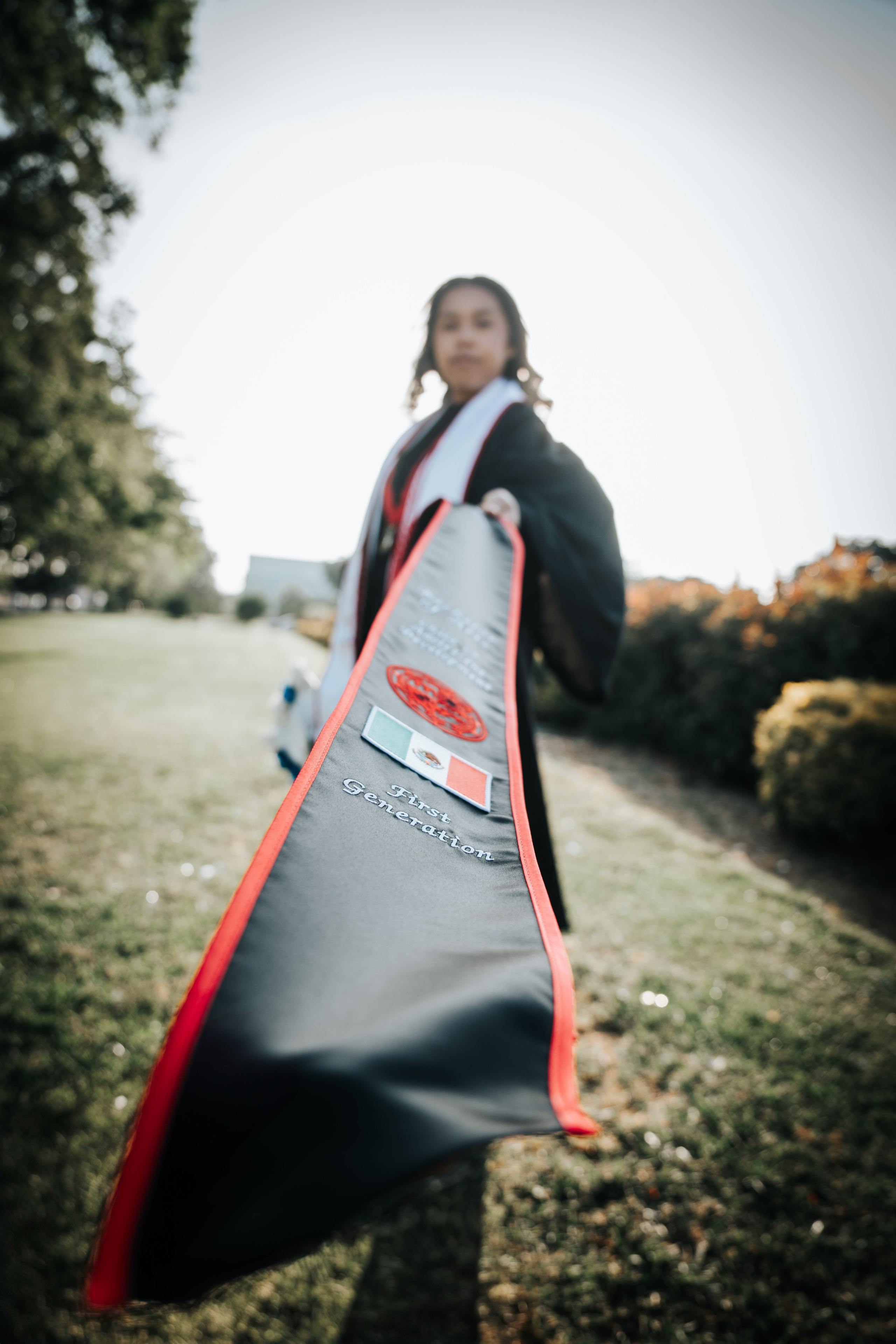 Graduations. J&T Photo Art