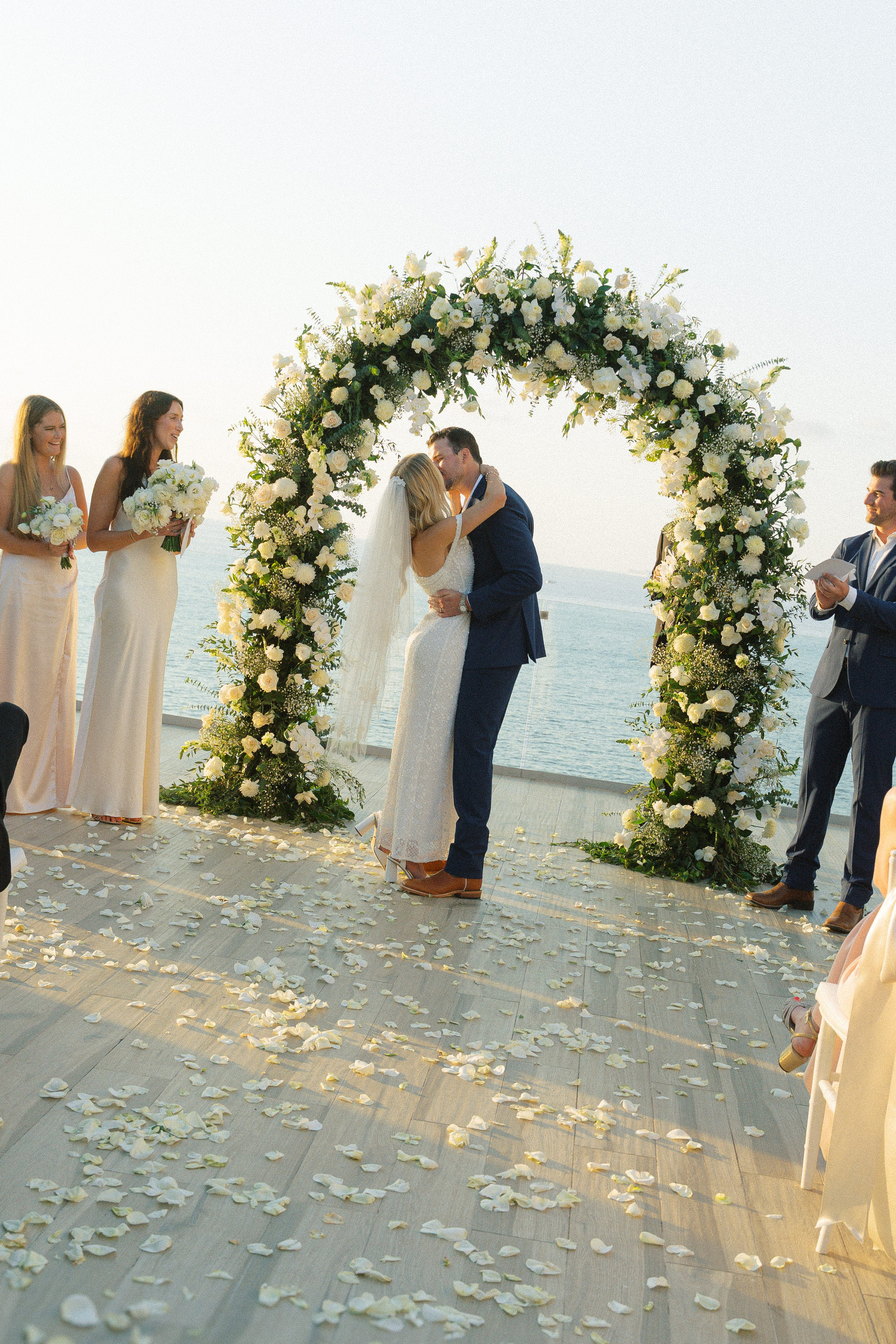 Morgan & John. Sayulita Wedding Photographer, Puerto Vallarta, Cabo