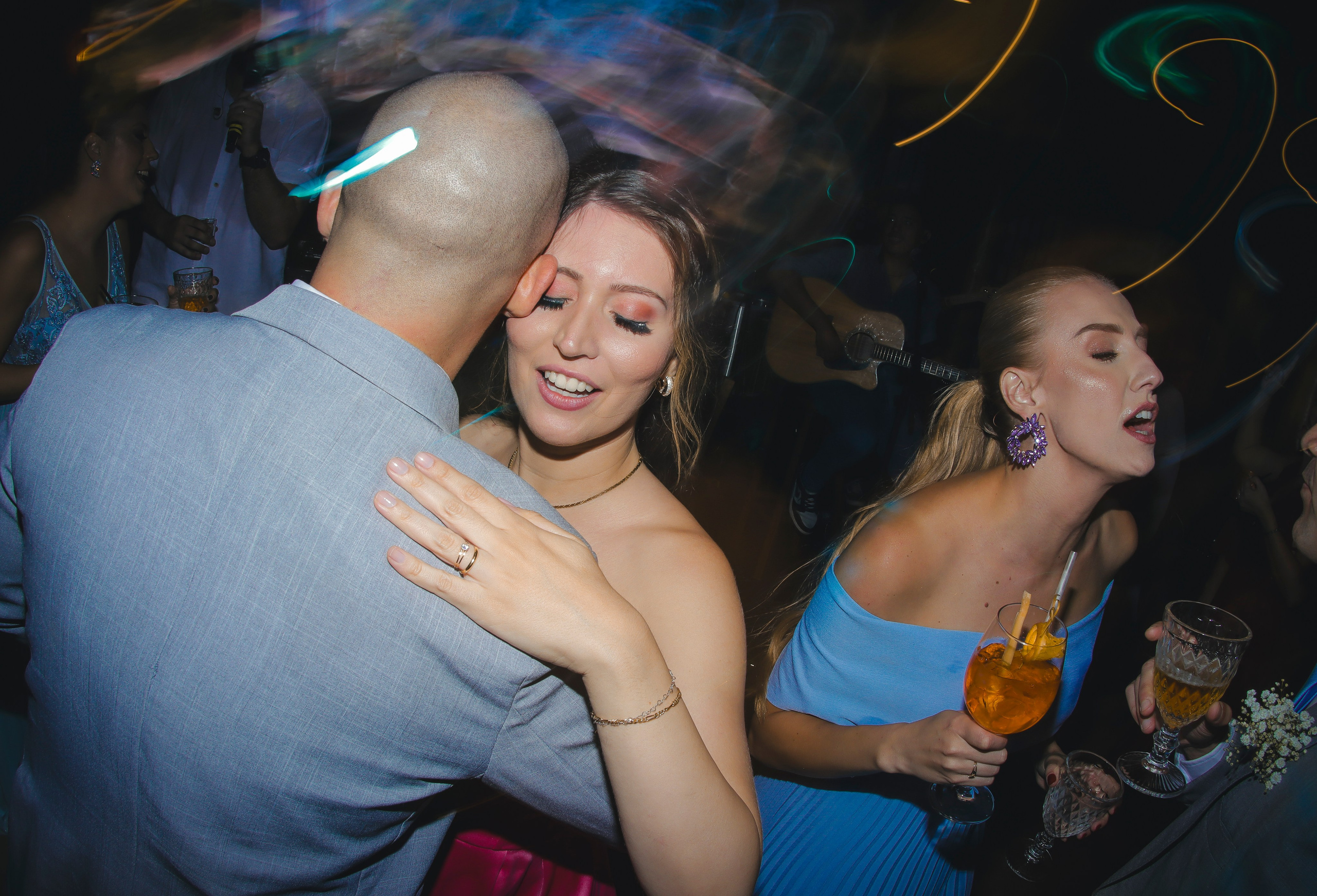 Natalia & Diego. Fotógrafos de casamento. empresas, família em Catanduva SP e região, Casal Gonçales