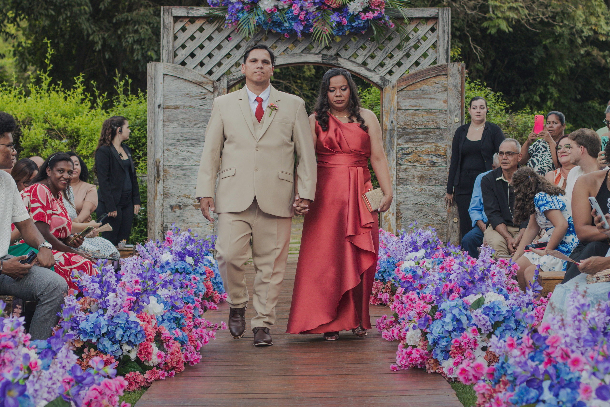 PALOMA & JHONATAS. Fotógrafos de casamento. empresas, família em Catanduva SP e região, Casal Gonçales