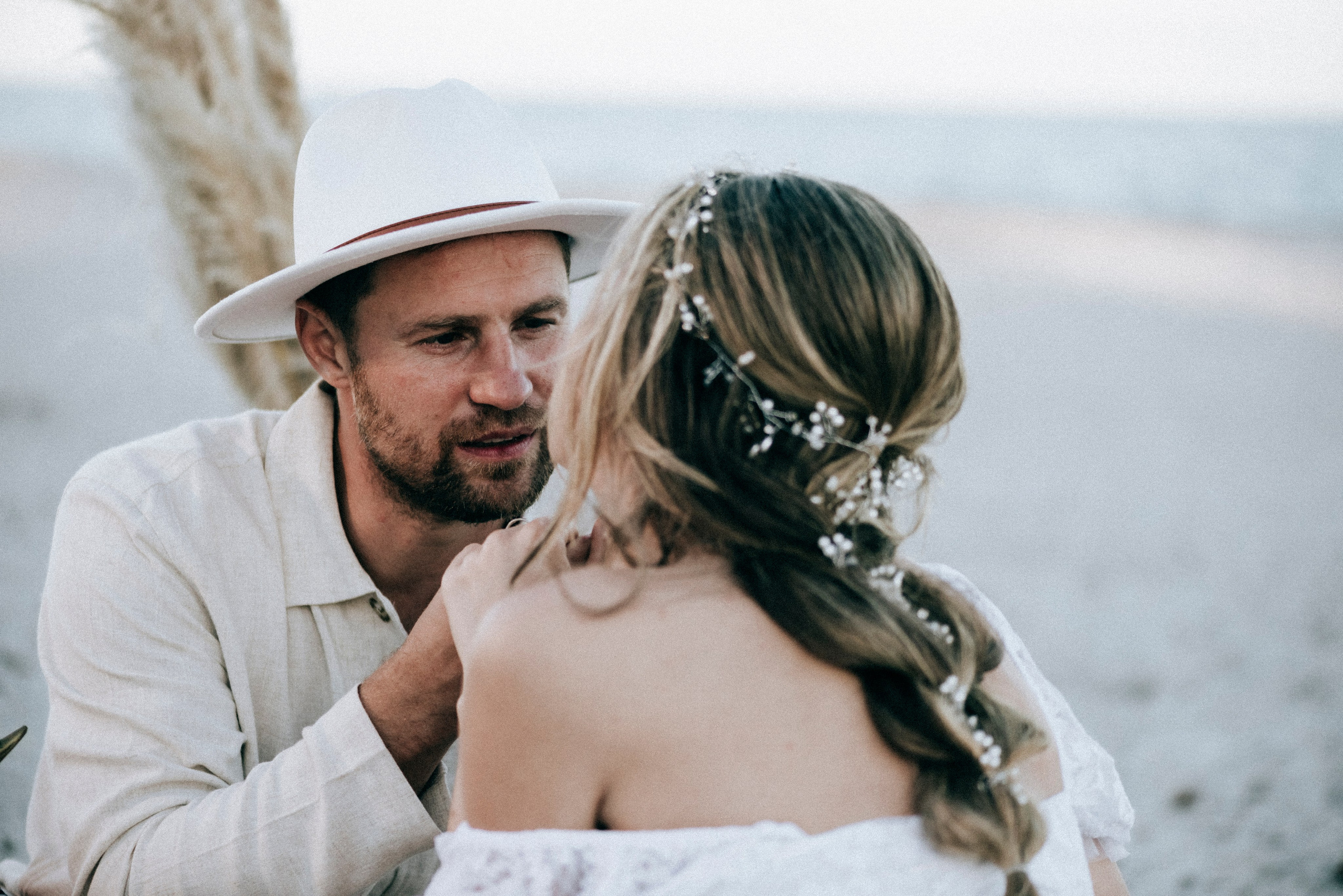 KK. Florida destination wedding photographer