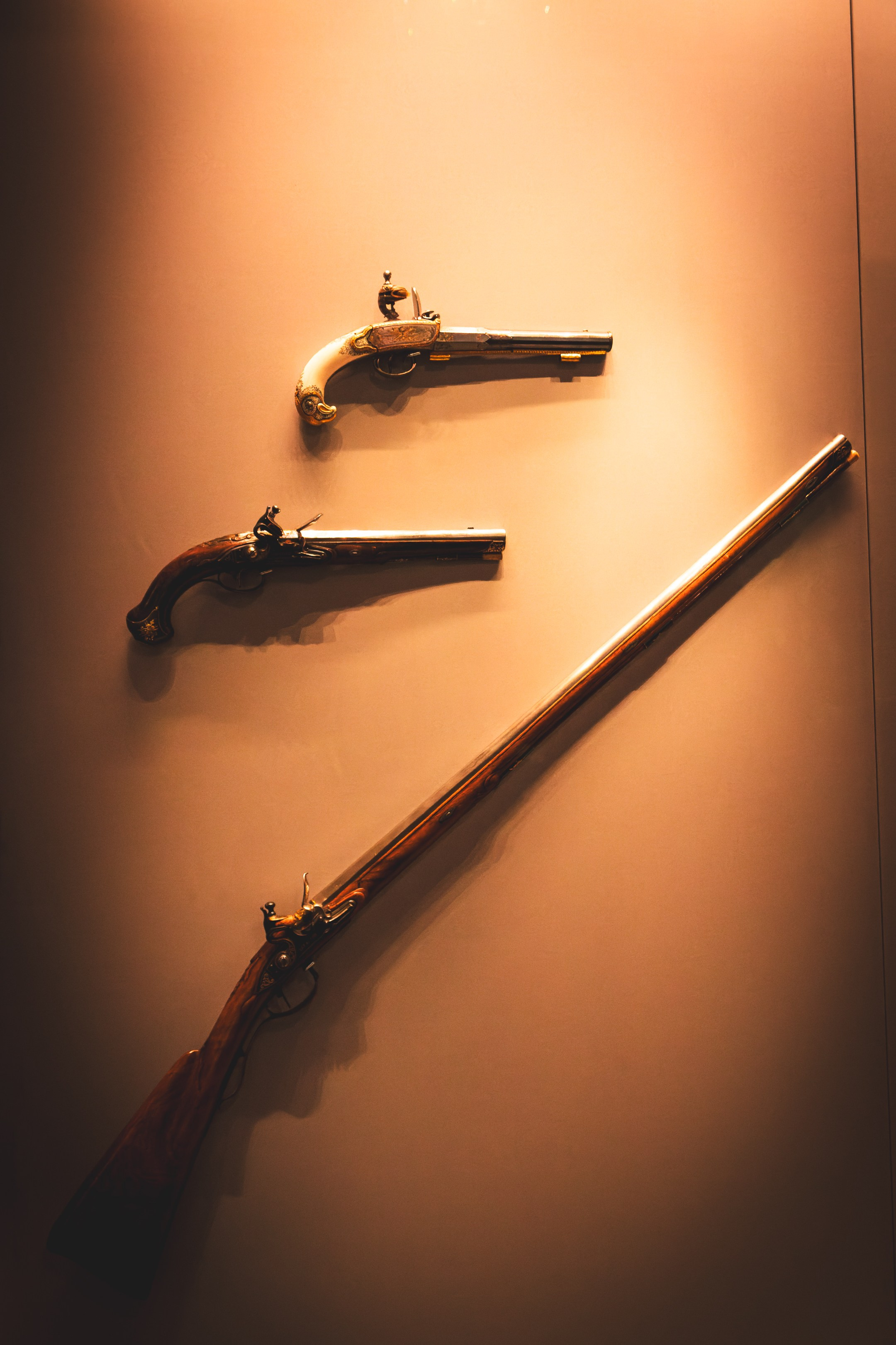 Puhkus Peterburis (Ermitaaž, Shadow muuseum, Grand Maket Venemaa, ArtMuza). Nebula 25 — Fotod teie hingele