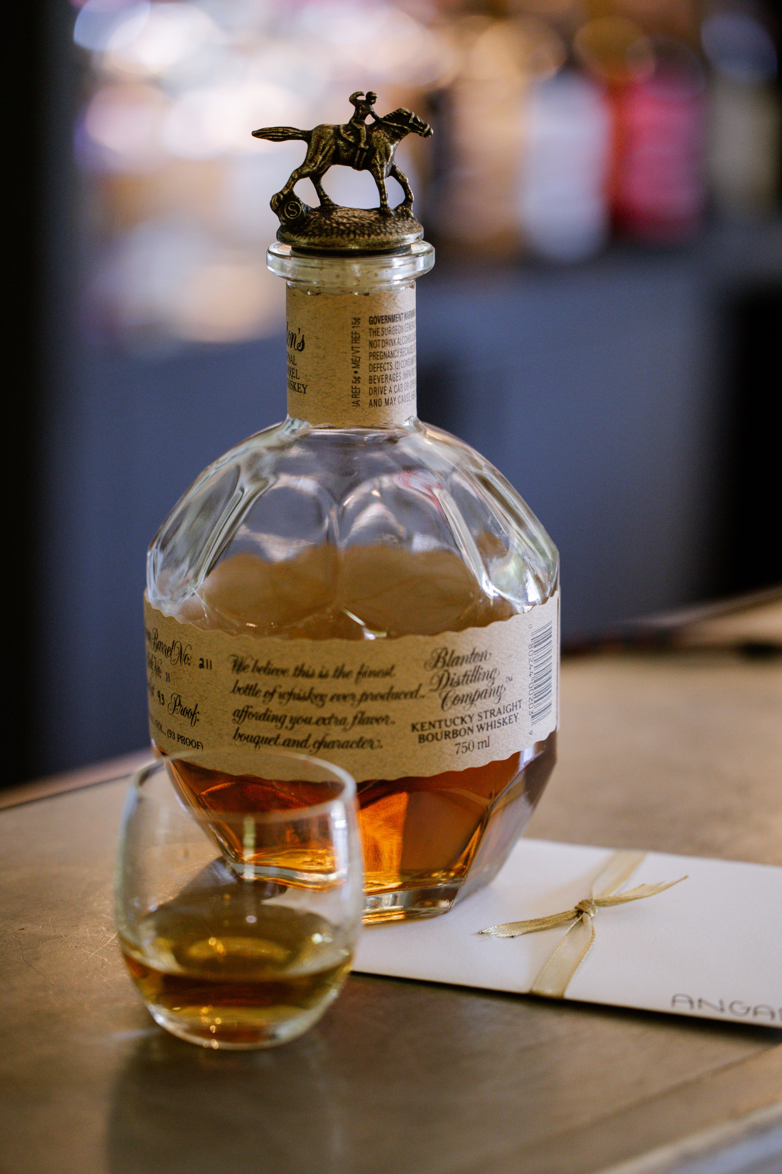 Anthony & Gabrielle. Photographer in Paris