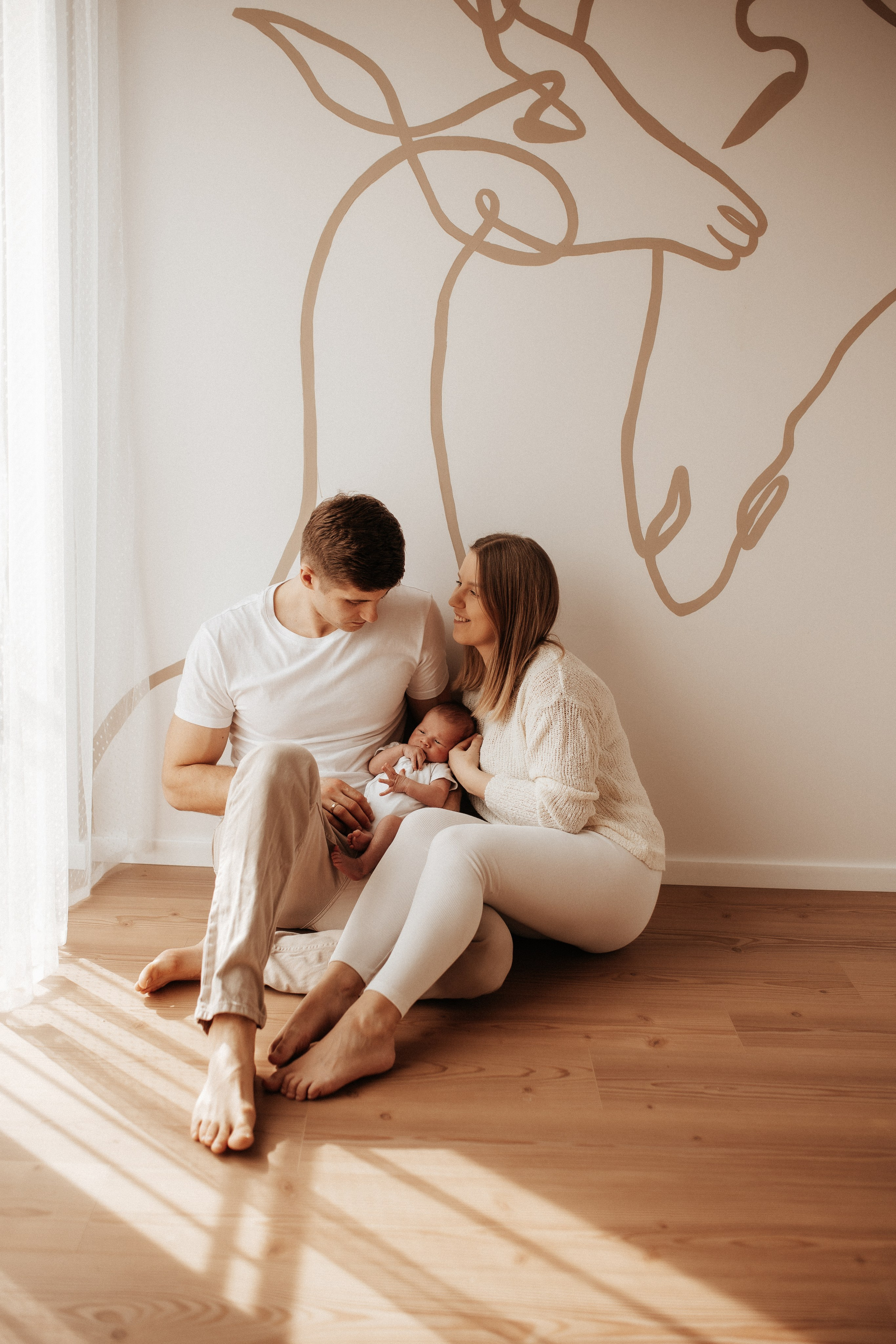 Pełna emocji fotografia sesja rodzinna i love story par zakochanych lifestyle | Natalia Malinowska Fotografia | Augustów Warszawa. Natalia Malinowska Fotografia | Fotograf ślubny i rodzinny Augustów Warszawa