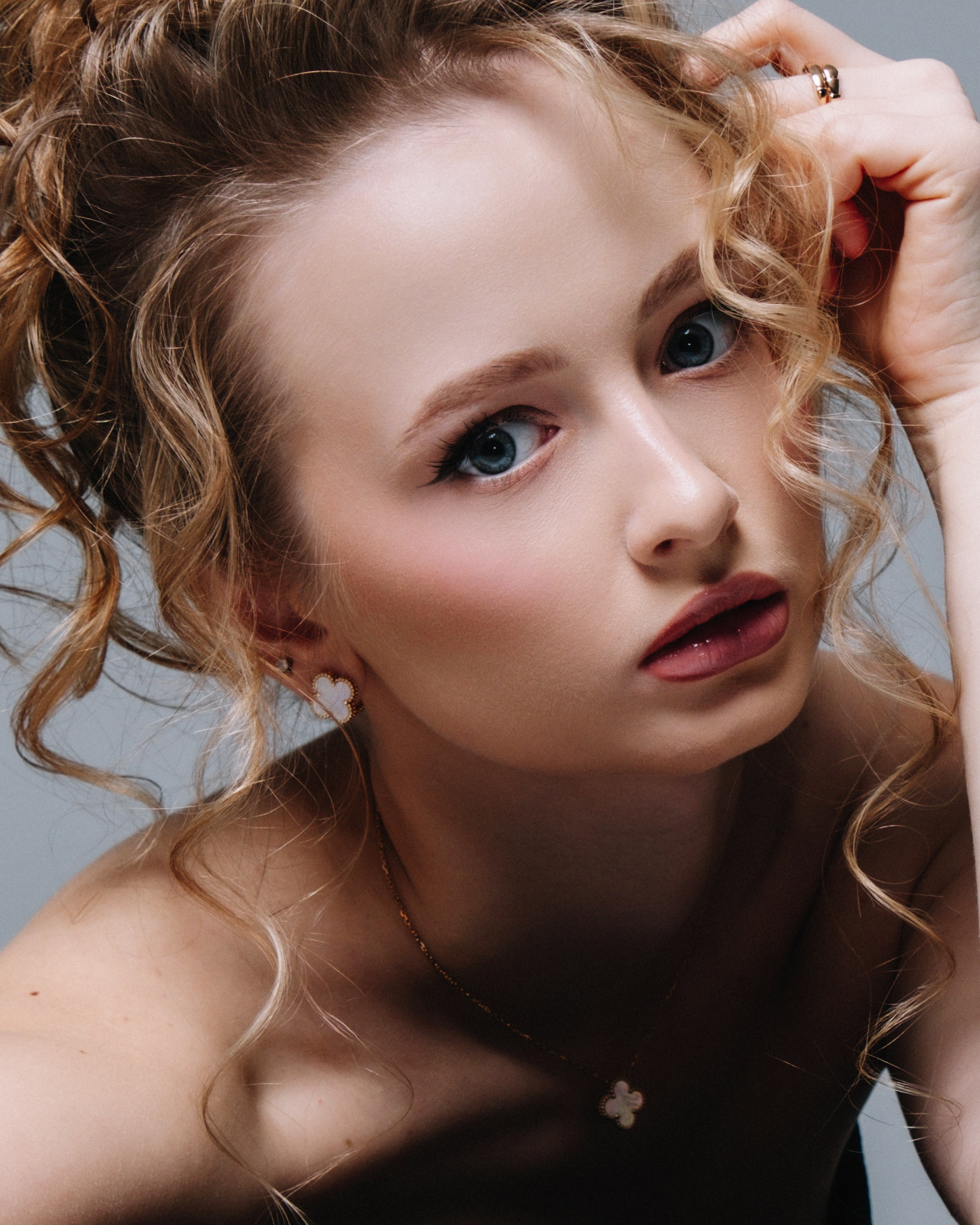 Элина. Персональный фотограф Пхукет, Красноярск