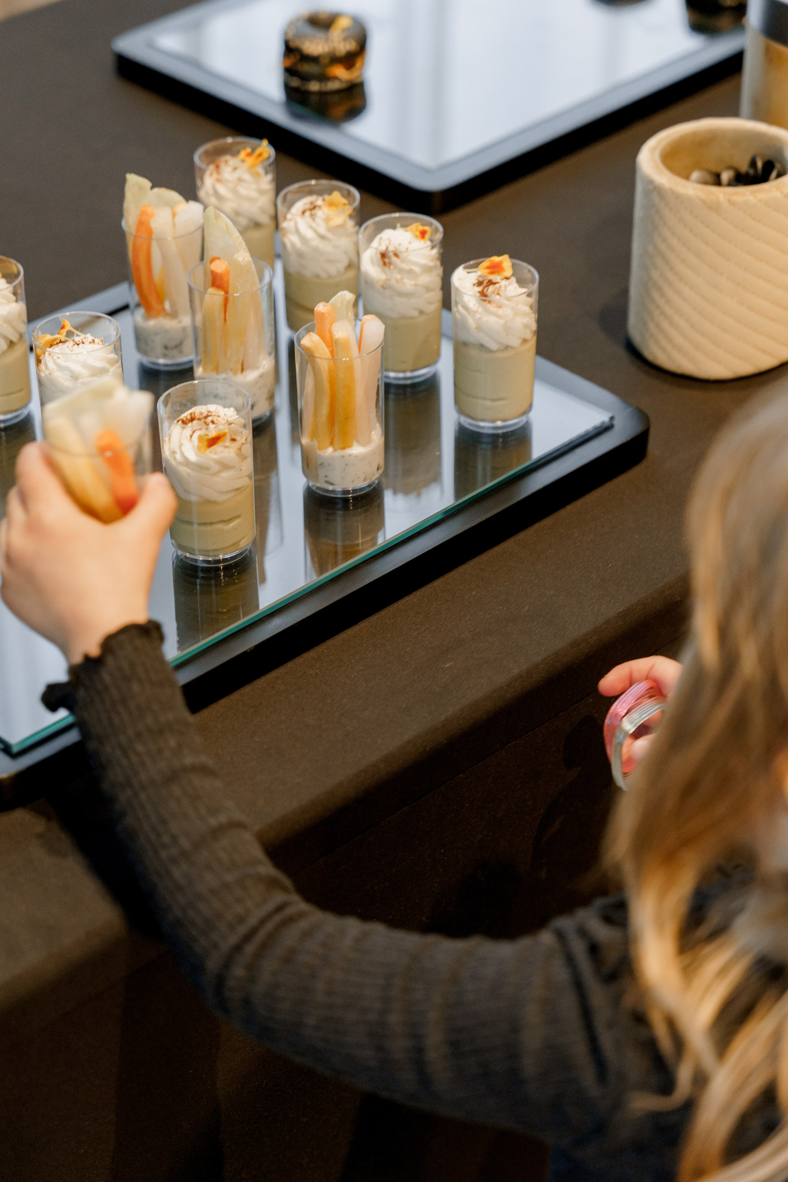 Day J Pablo. Photographe Suisse Tatiana Lyzhina