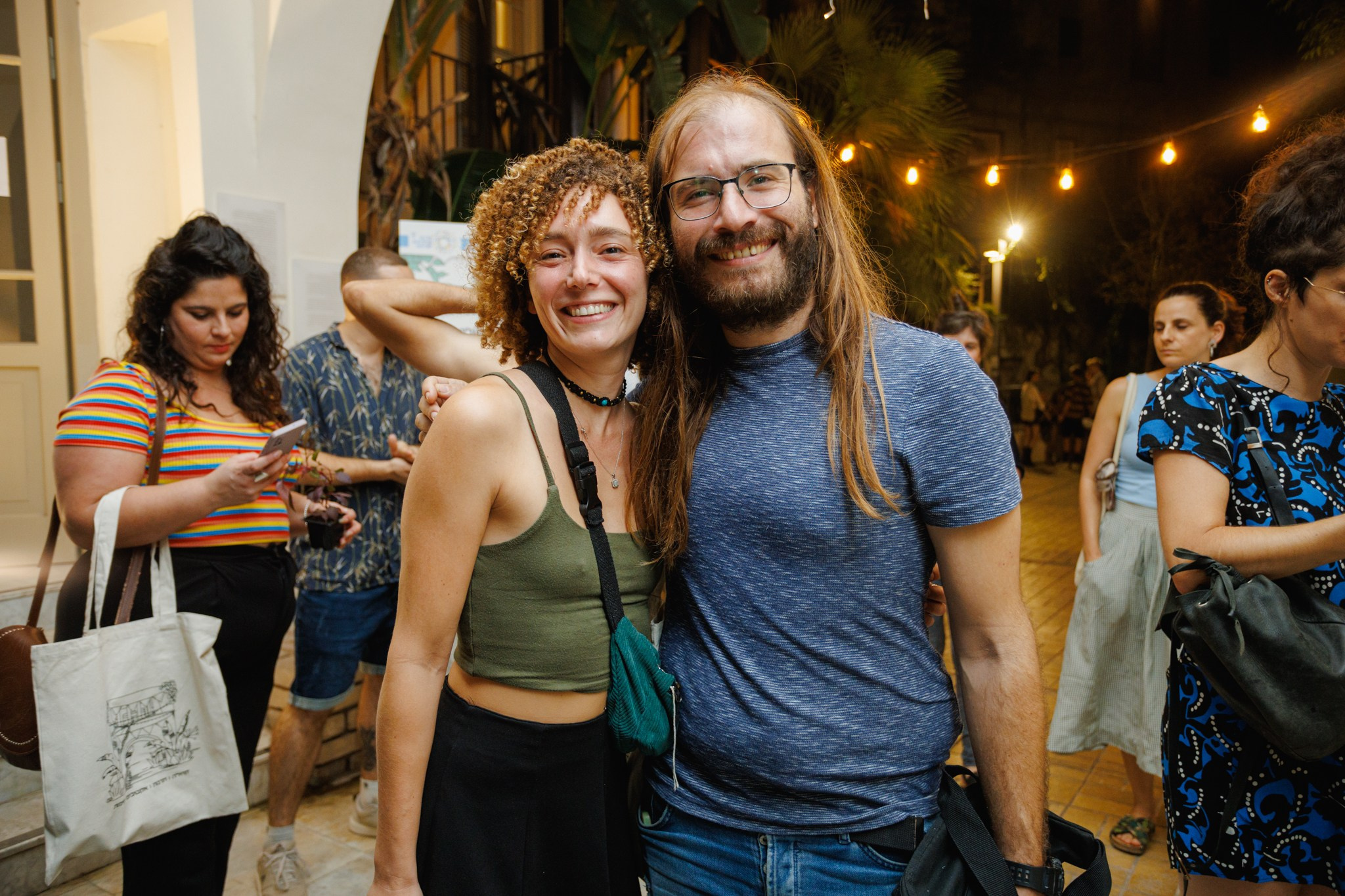 Maze 9. Event photography and Cameraman | Israel