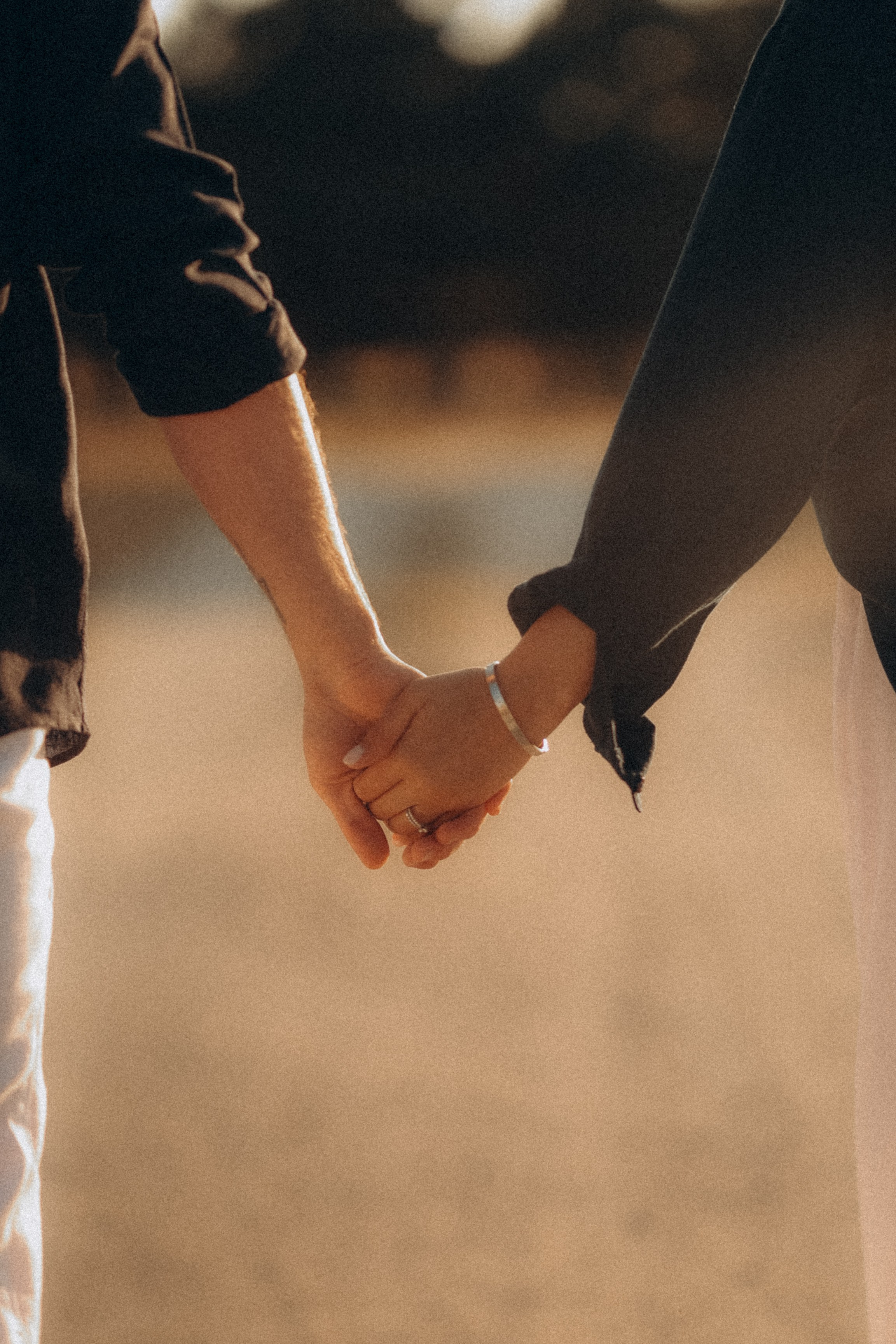 Mkho and Rozi Photoshoot. Recnac | Wedding Photographer Yerevan