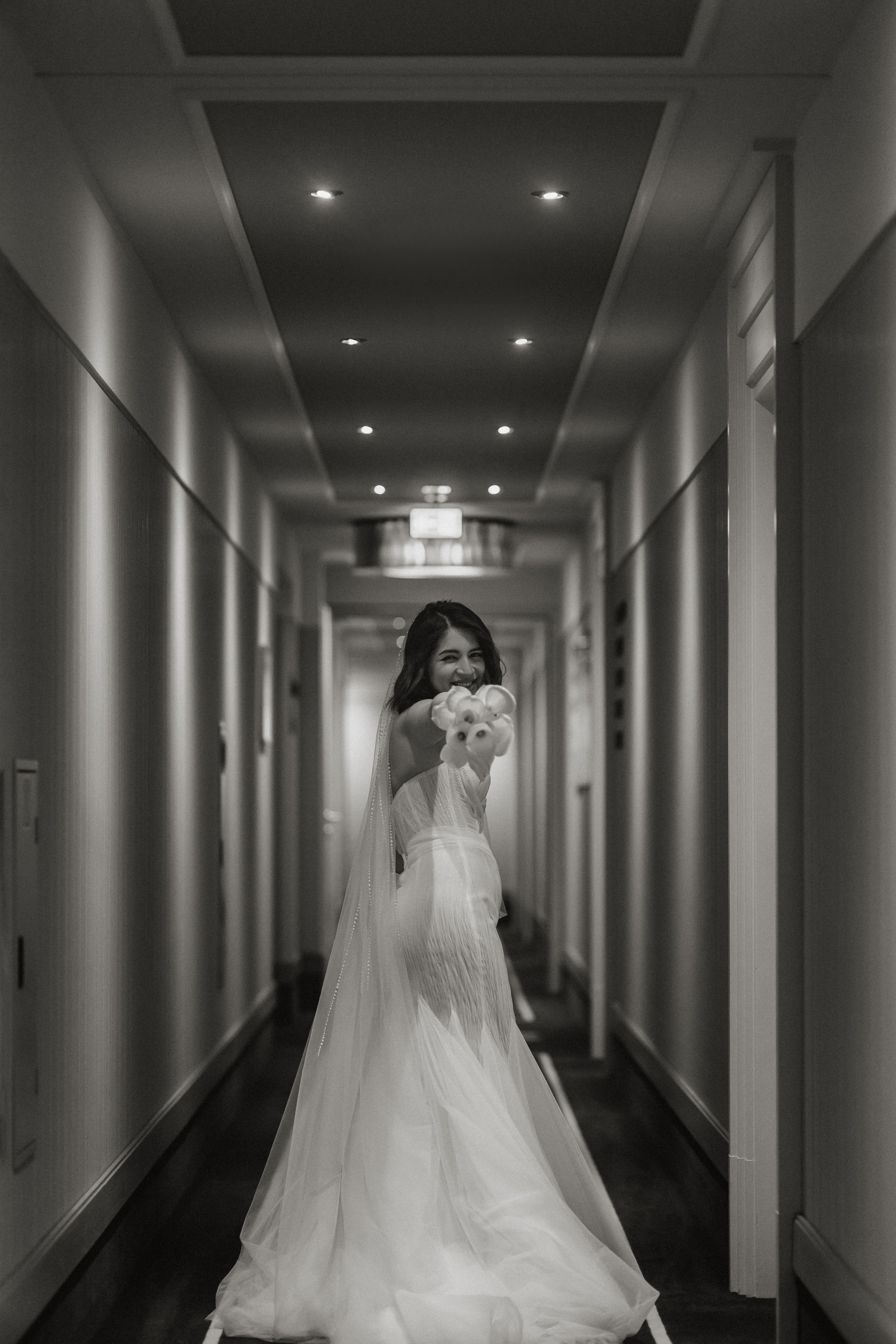 Lolita & Jens. Wedding, Portrait & Commercial Photographer in Europe — Stoganenko Valeria