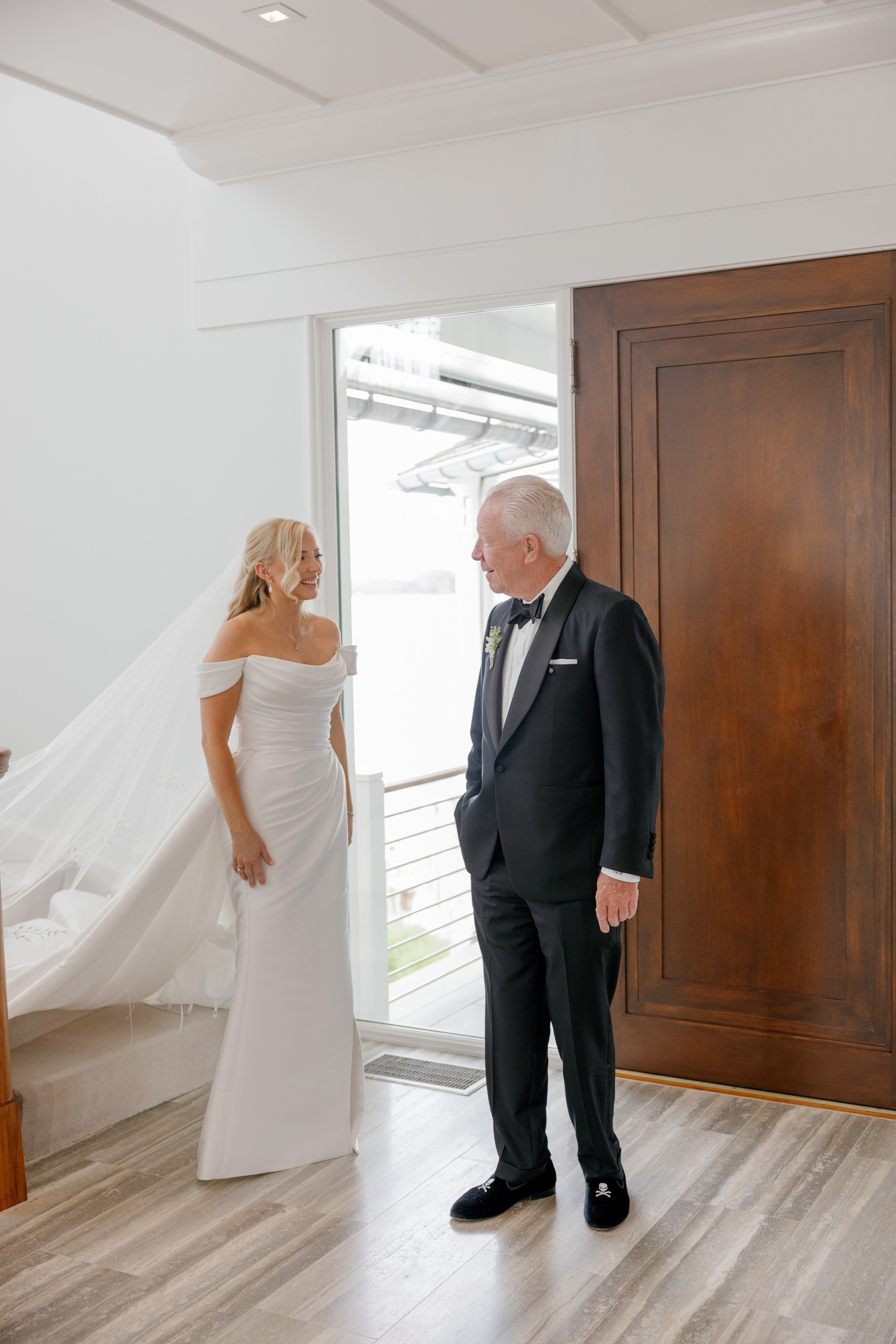 Anne Marie and Andrew. Wedding photographer and videographer New York | New Jersey