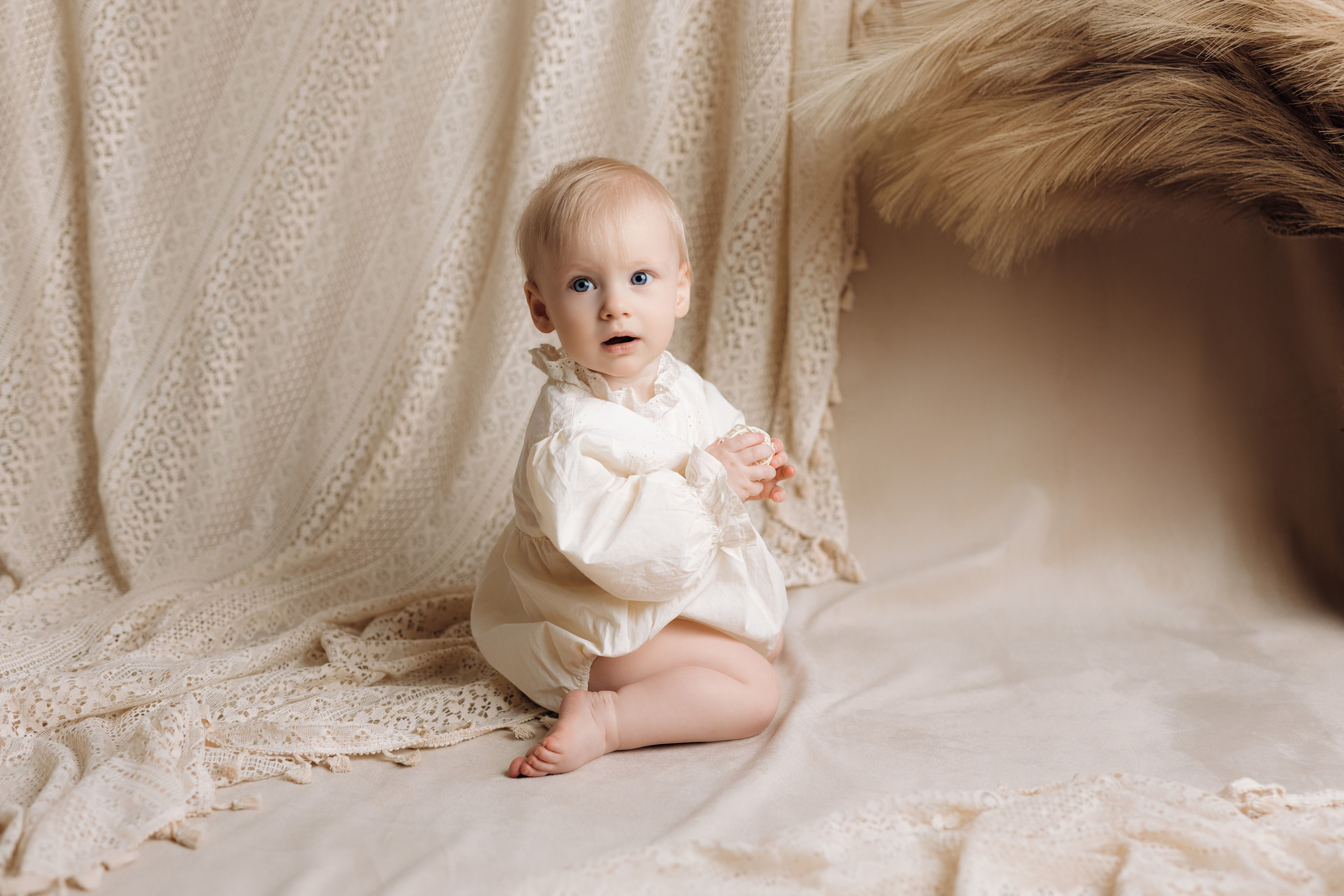 Family and Kids. Newborn, kids, family photographer based near Zurich, Switzerland