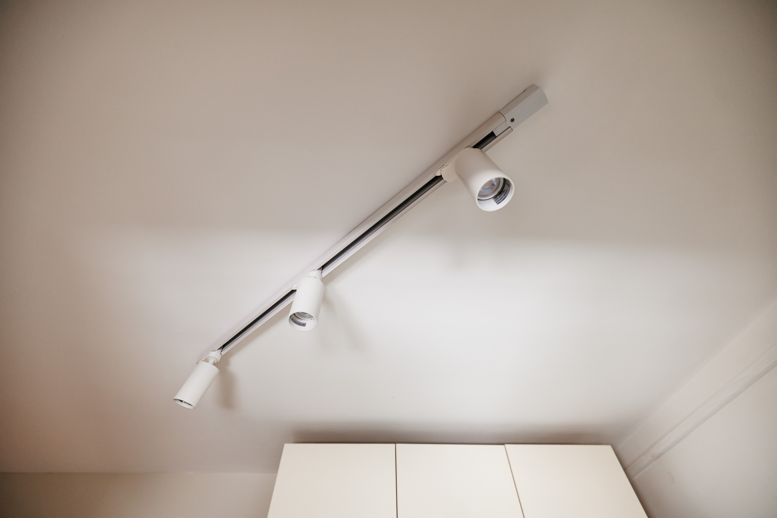 Design. FreitagPROFOTO