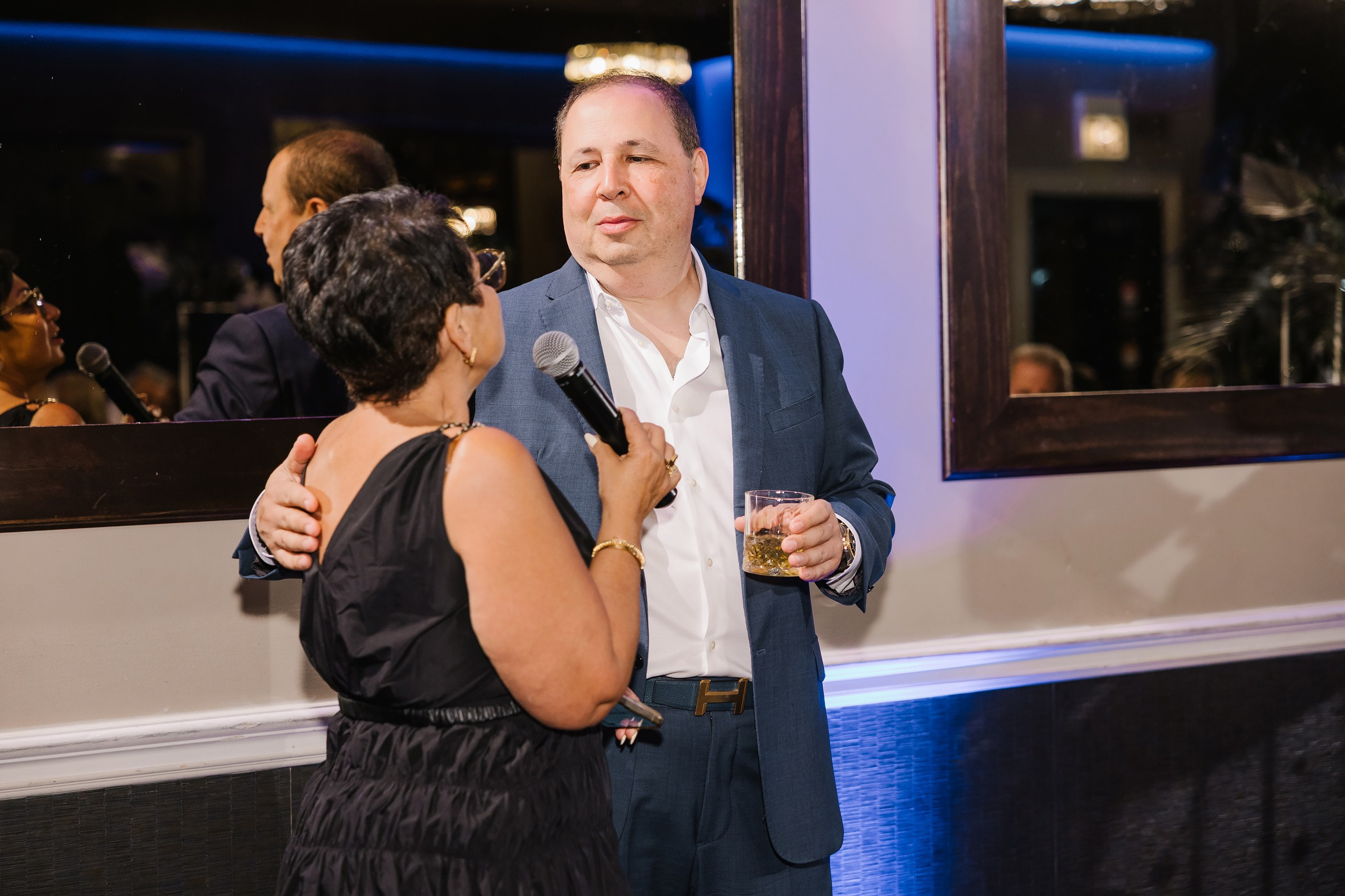 06.28.25 Birthday Party. Wedding family event photographer in Chicago Nick Yushevich