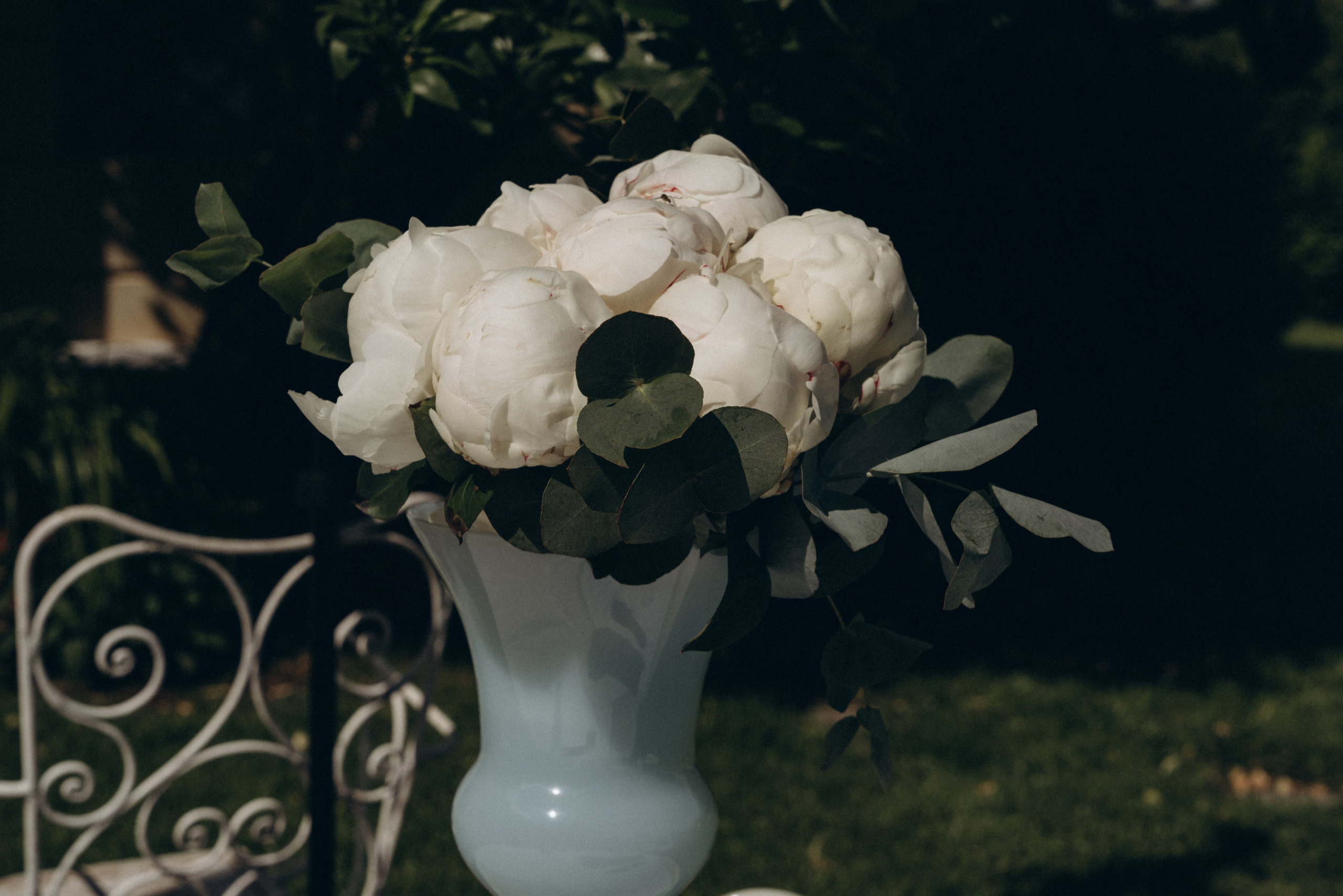 JENNIE & JASPAR • Verona. PHOTOGRAPHER IN ITALY