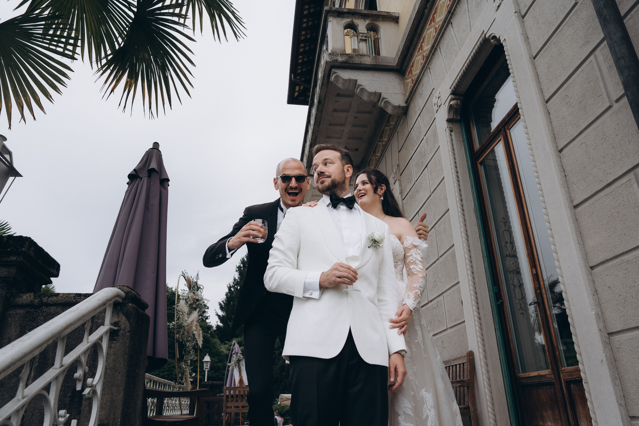 LAURA AND DOMENIK_LAKE MAGGIORE. PHOTOGRAPHER IN ITALY
