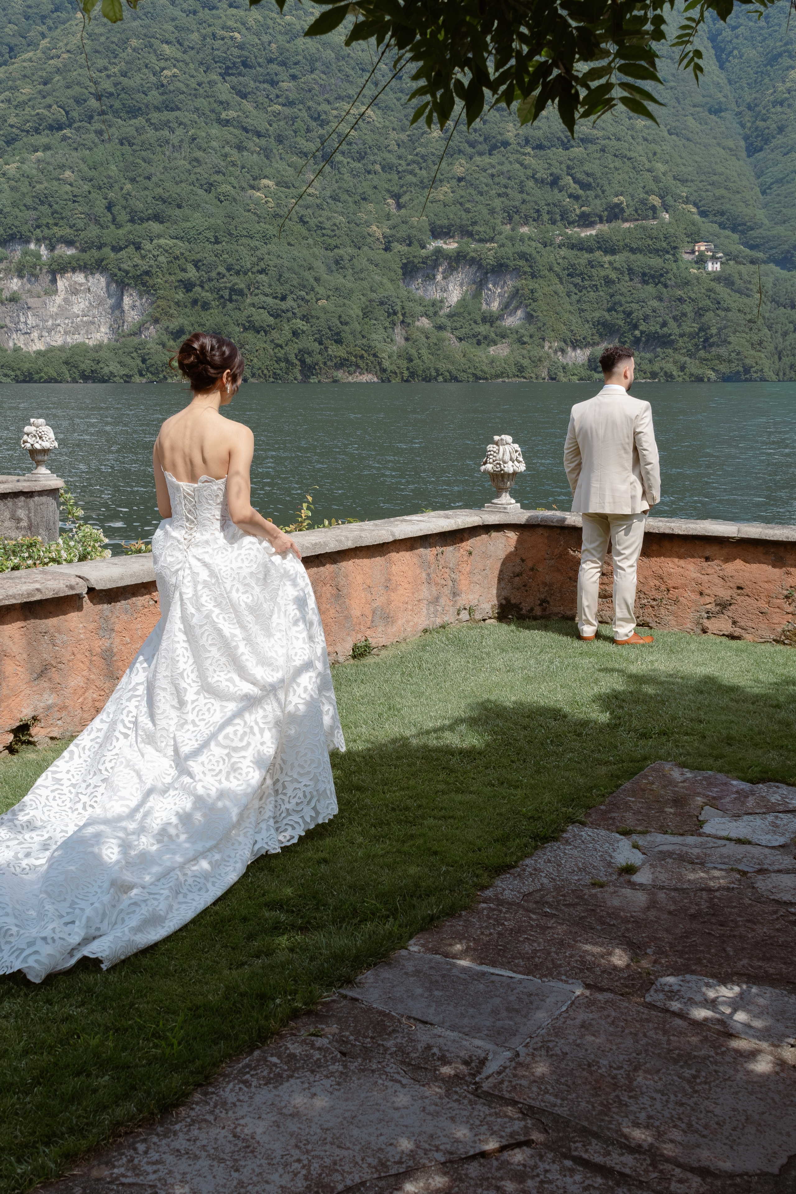 ENDLESS LOVE_NATASHA AND ANDREAS. PHOTOGRAPHER IN ITALY