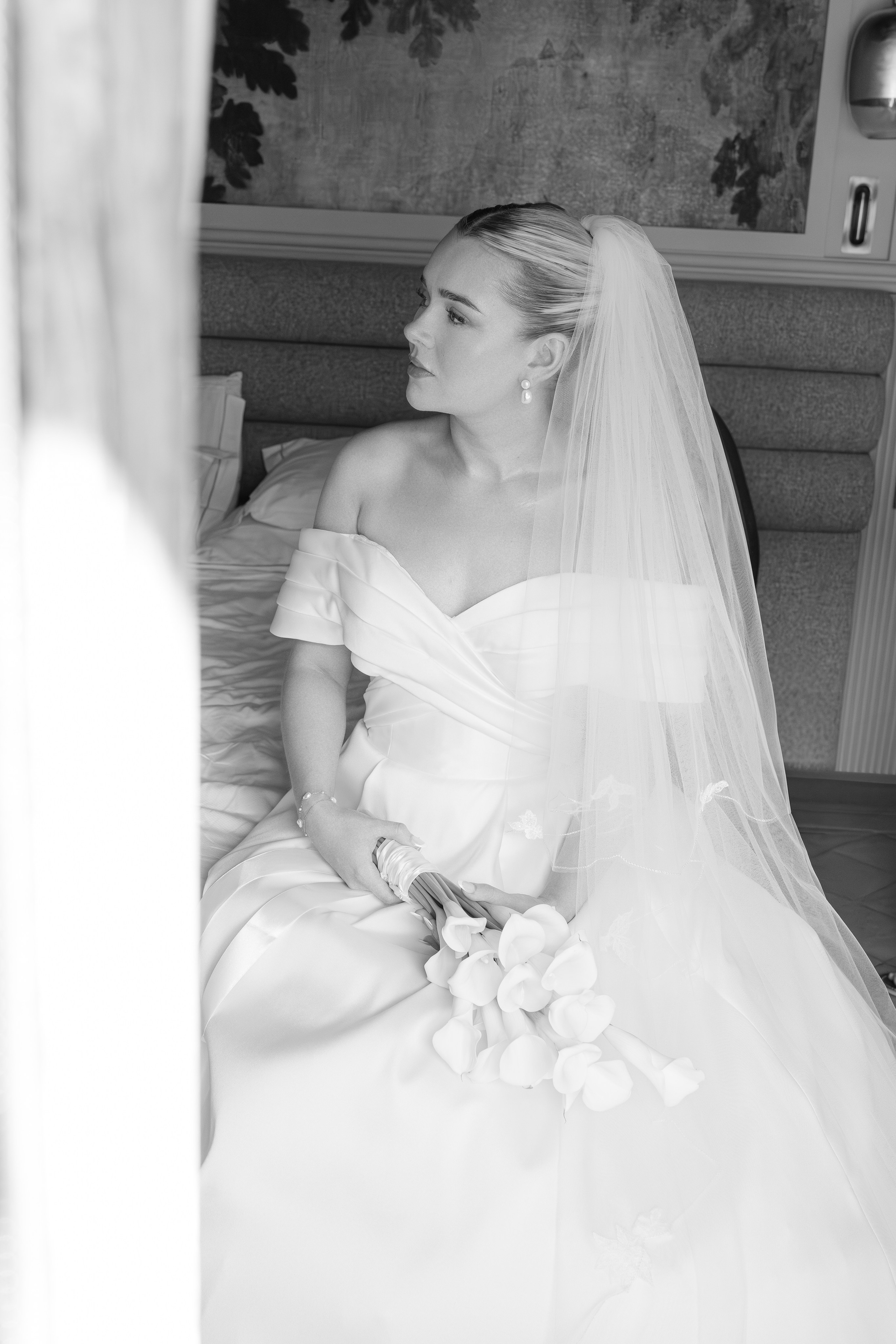 LAUREN and KAI _ROME. PHOTOGRAPHER IN ITALY