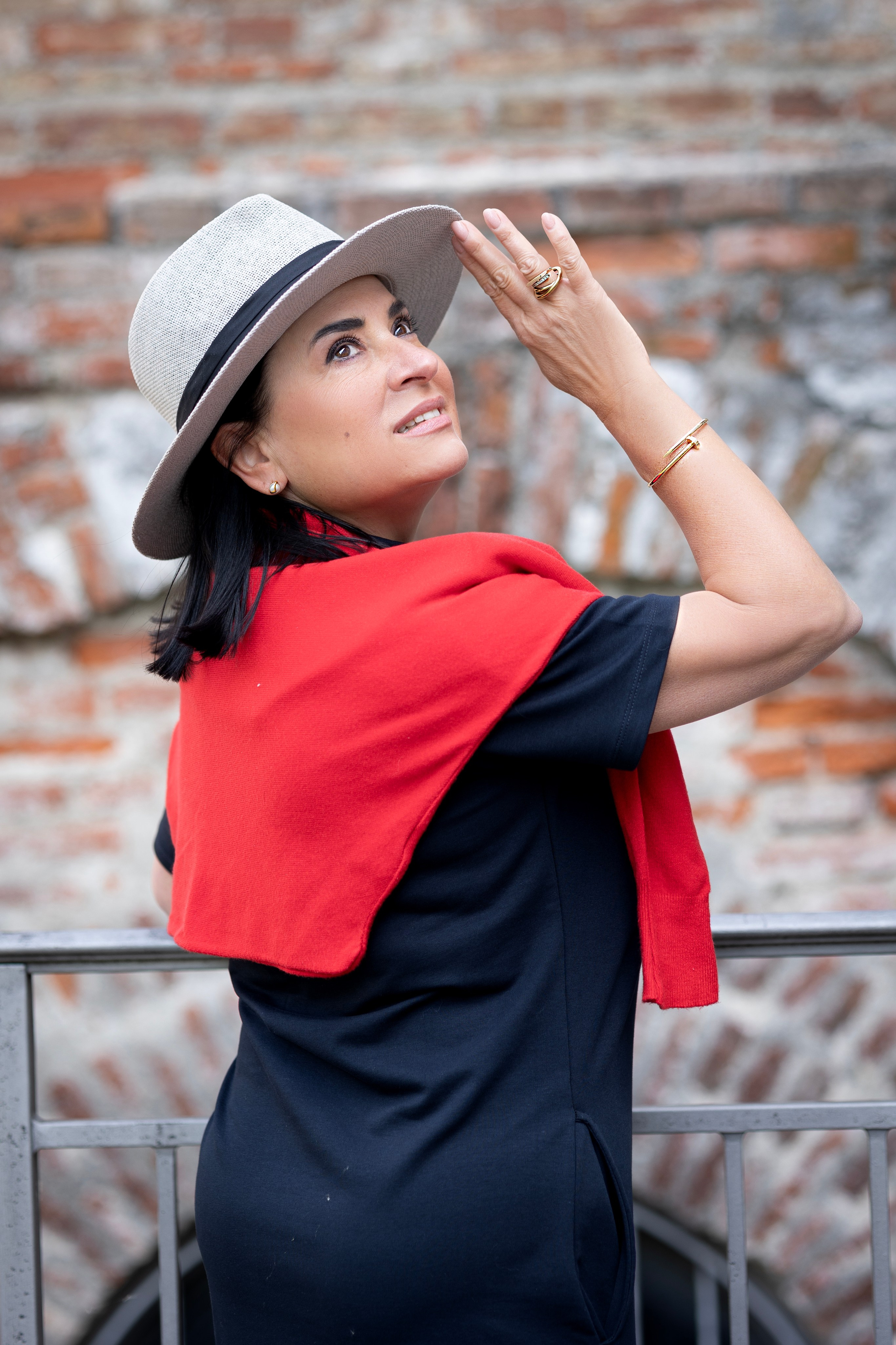 Tatyana. Photographer in Munich