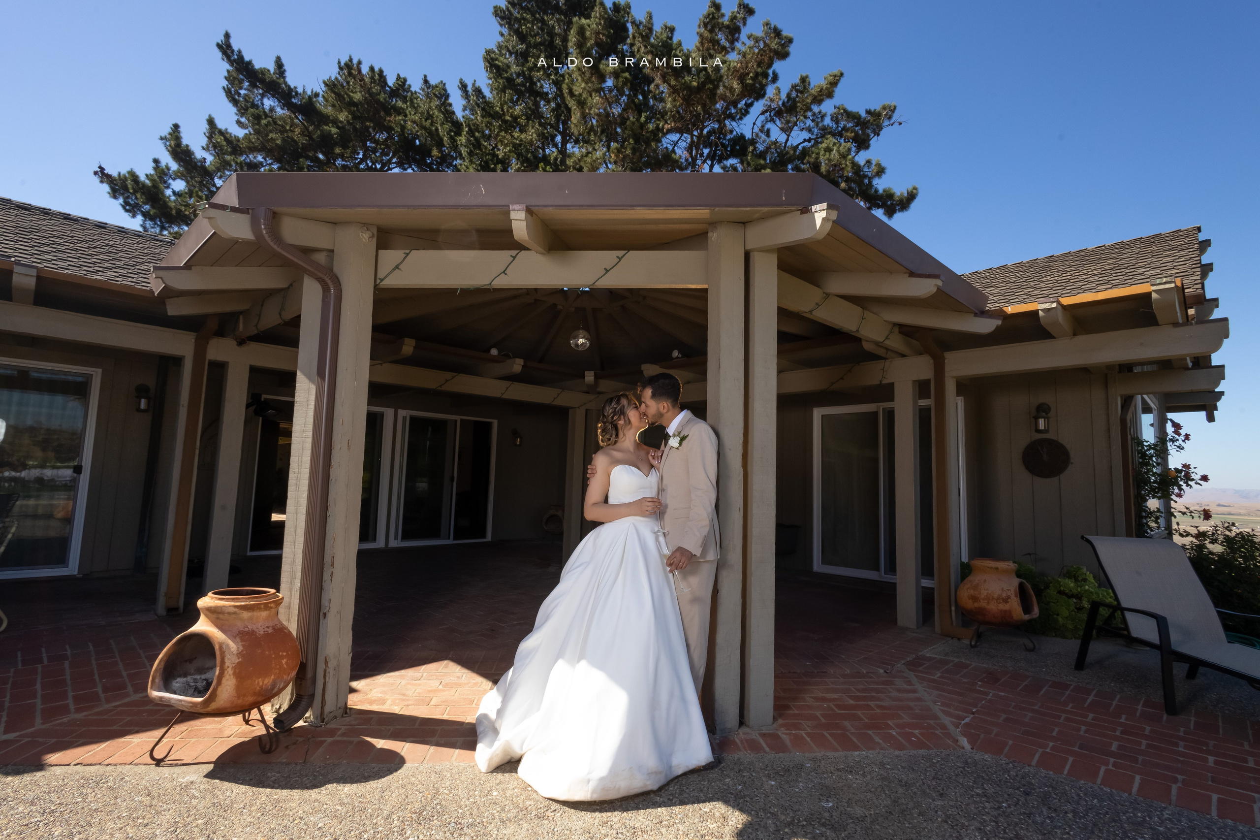 Fotografia de Bodas. Aldo Brambila fotografo de eventos y sociales