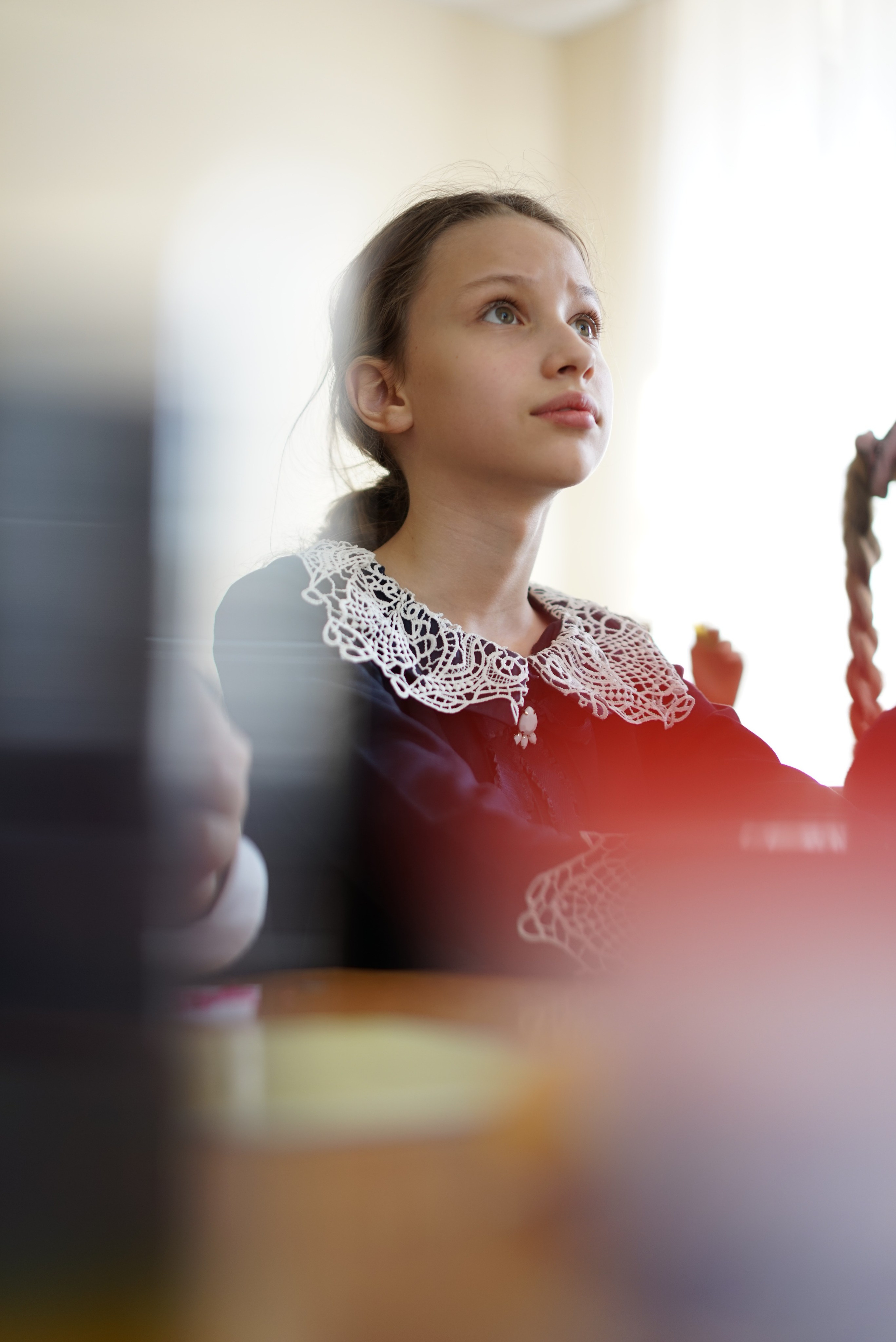 Portraits. Photographe de produits et natures mortes à Paris