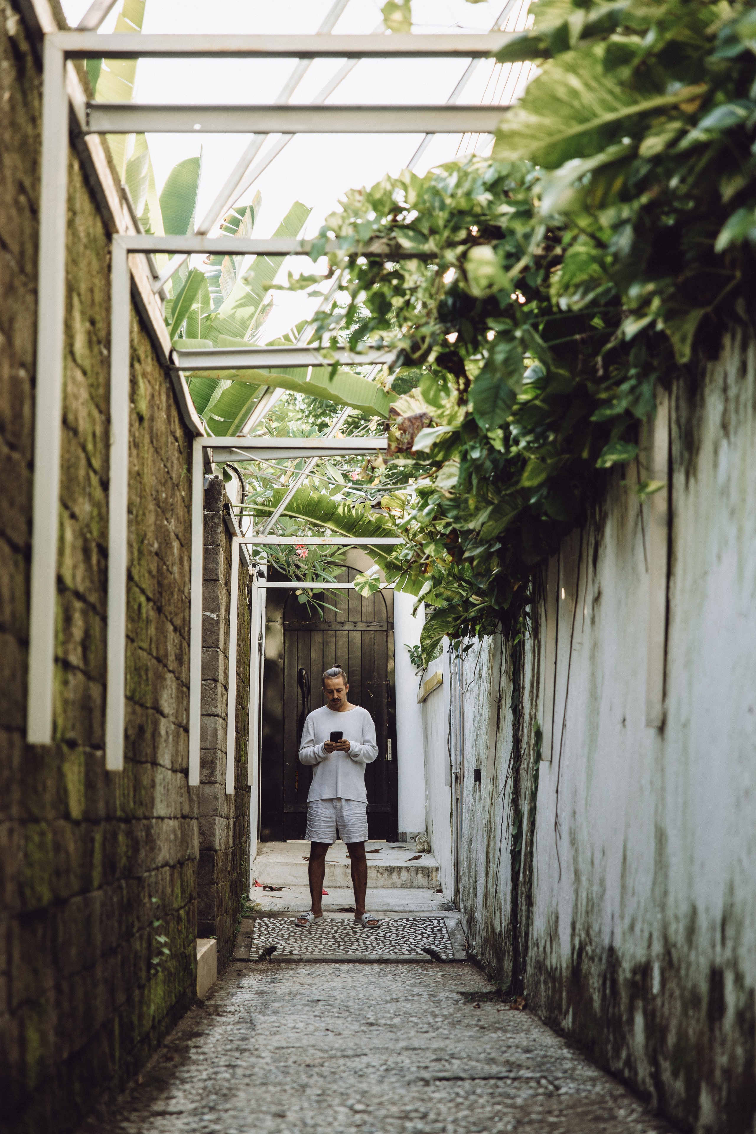 MR CAT. Профессиональный фотограф Нурмиева Вероника