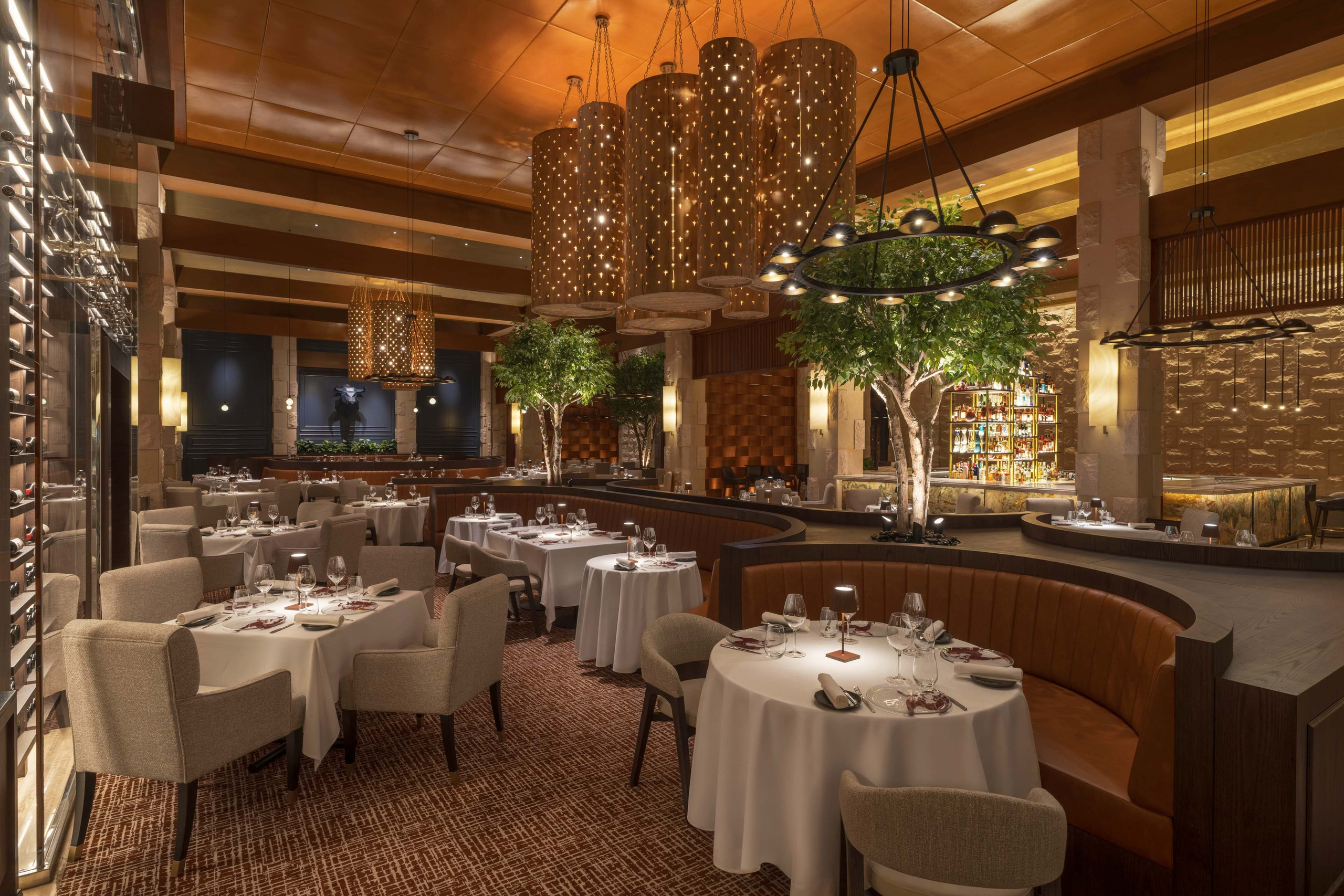 Interior & Architectural & Real Estate Photography in Dubai. Vitalii Honiukov | Photography production based in Dubai, UAE