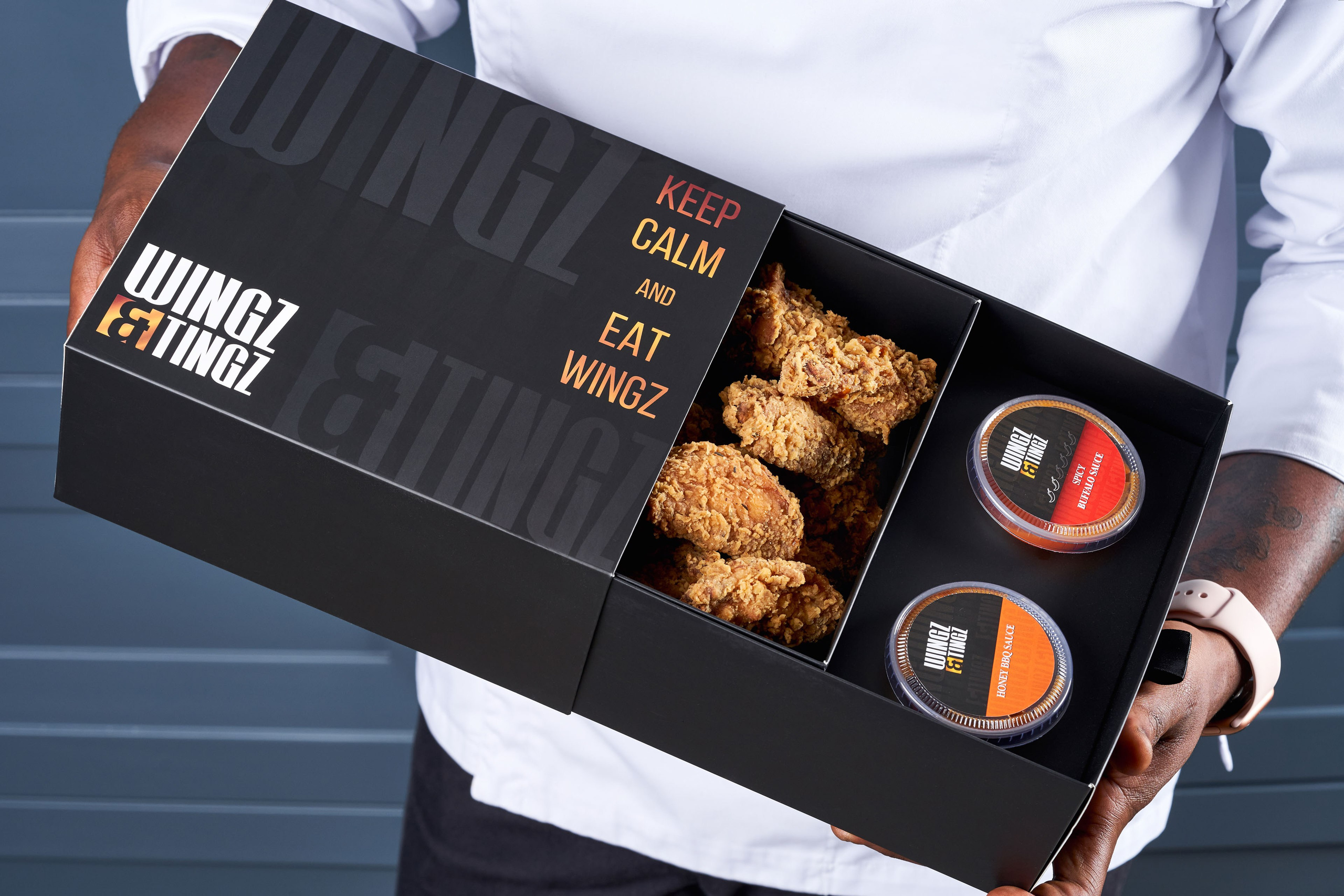 Food & Beverage Photography in Dubai. Vitalii Honiukov | Photography production based in Dubai, UAE