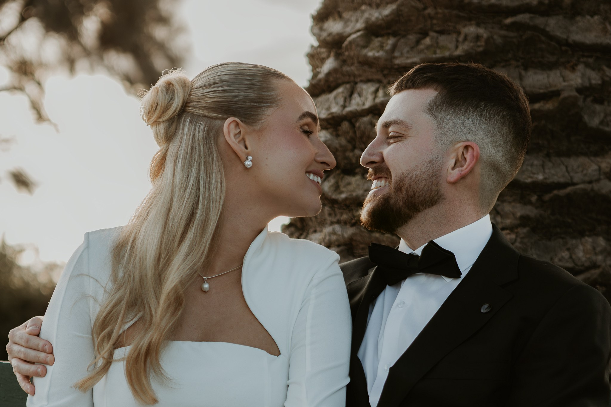 Weddings. Storytelling Photographer in Melbourne
