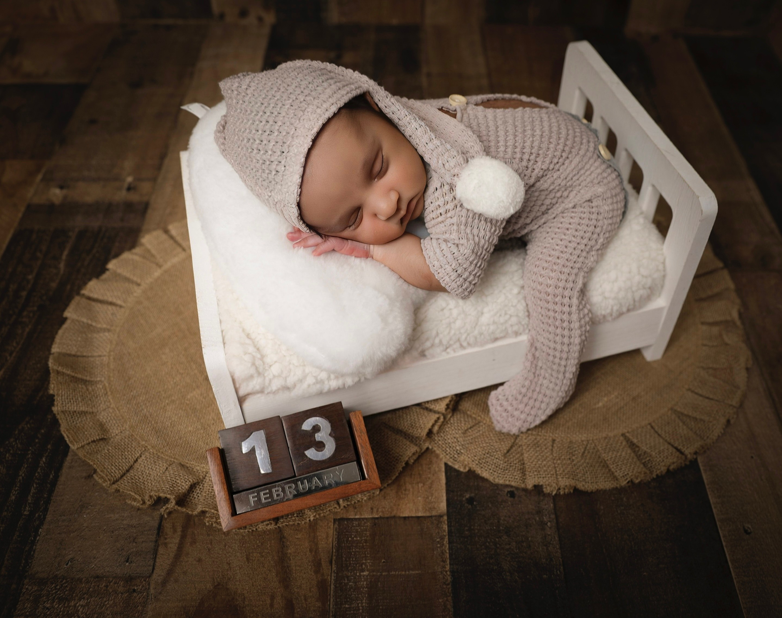 Newborn. AP Lens Photography | Newborn, Maternity, Milestone & Family Photographer Little Elm TX