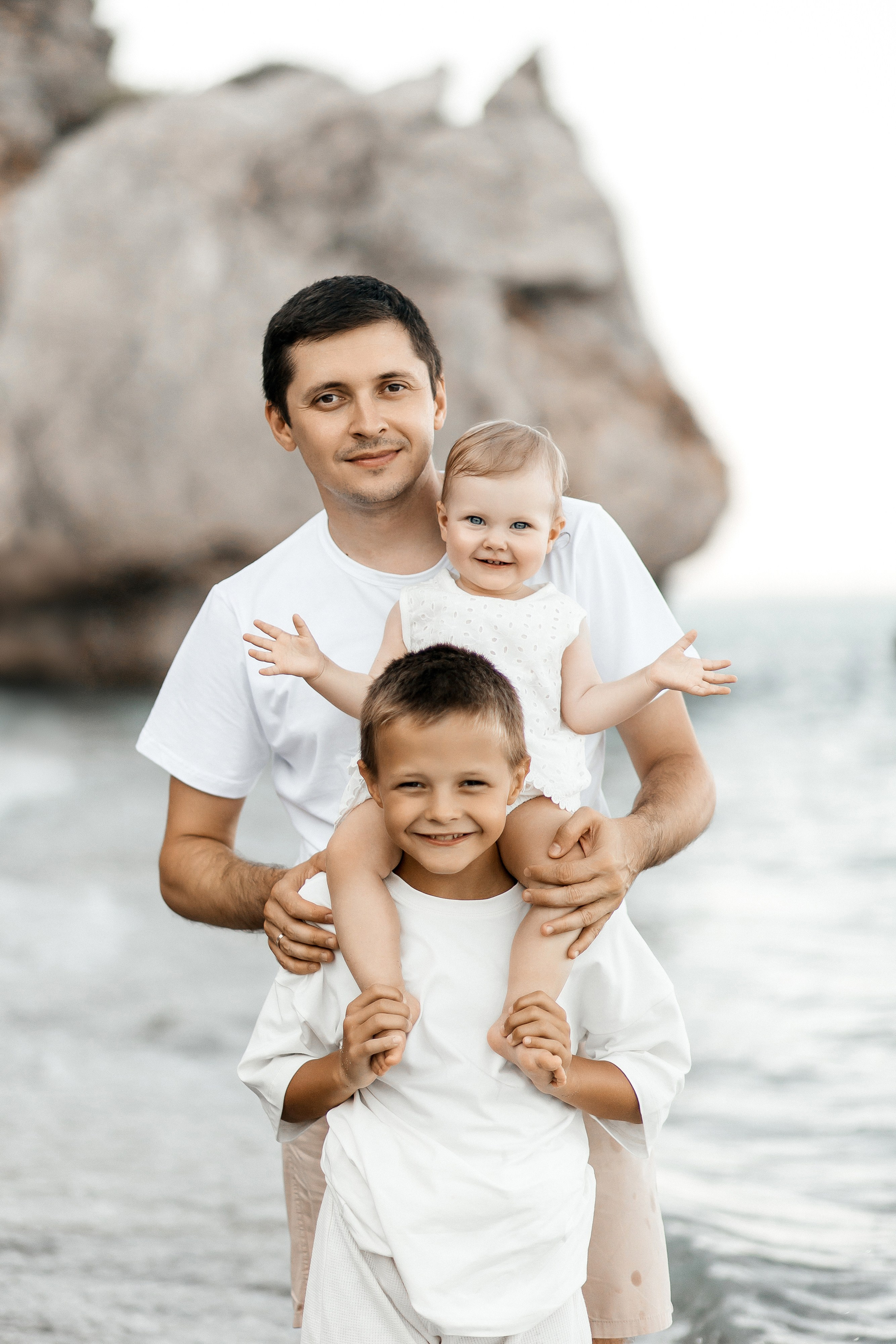 Кемер. Фотограф в Анталии, Кемере и Белеке