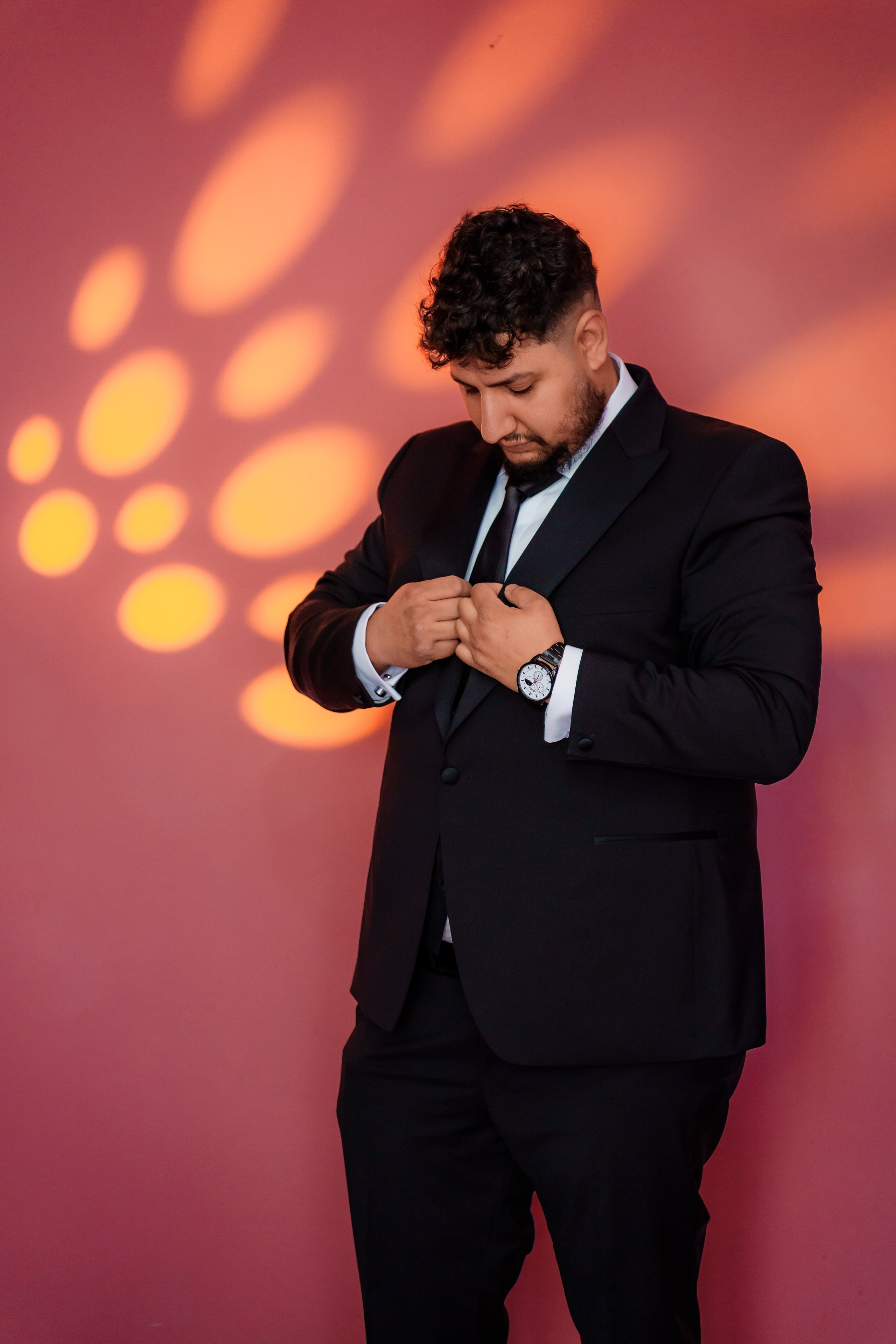 Debora & Moise. Fotograf Nuntă în Gorj - Gabriel Vulpescu