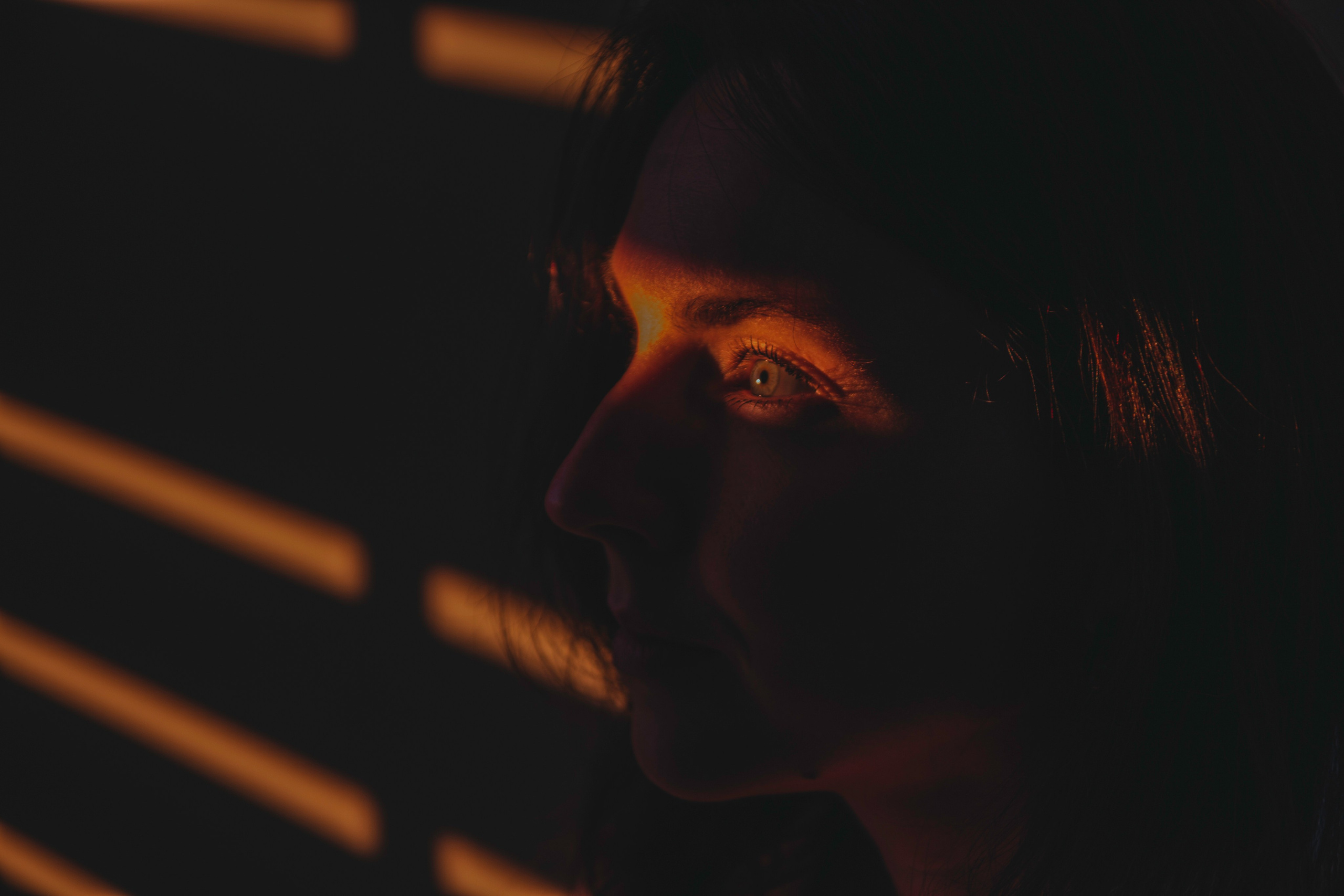 GRAN CANET. Fotógrafa Olena Petryk. Realizo sesiones de fotos en Puerto de Sagunto