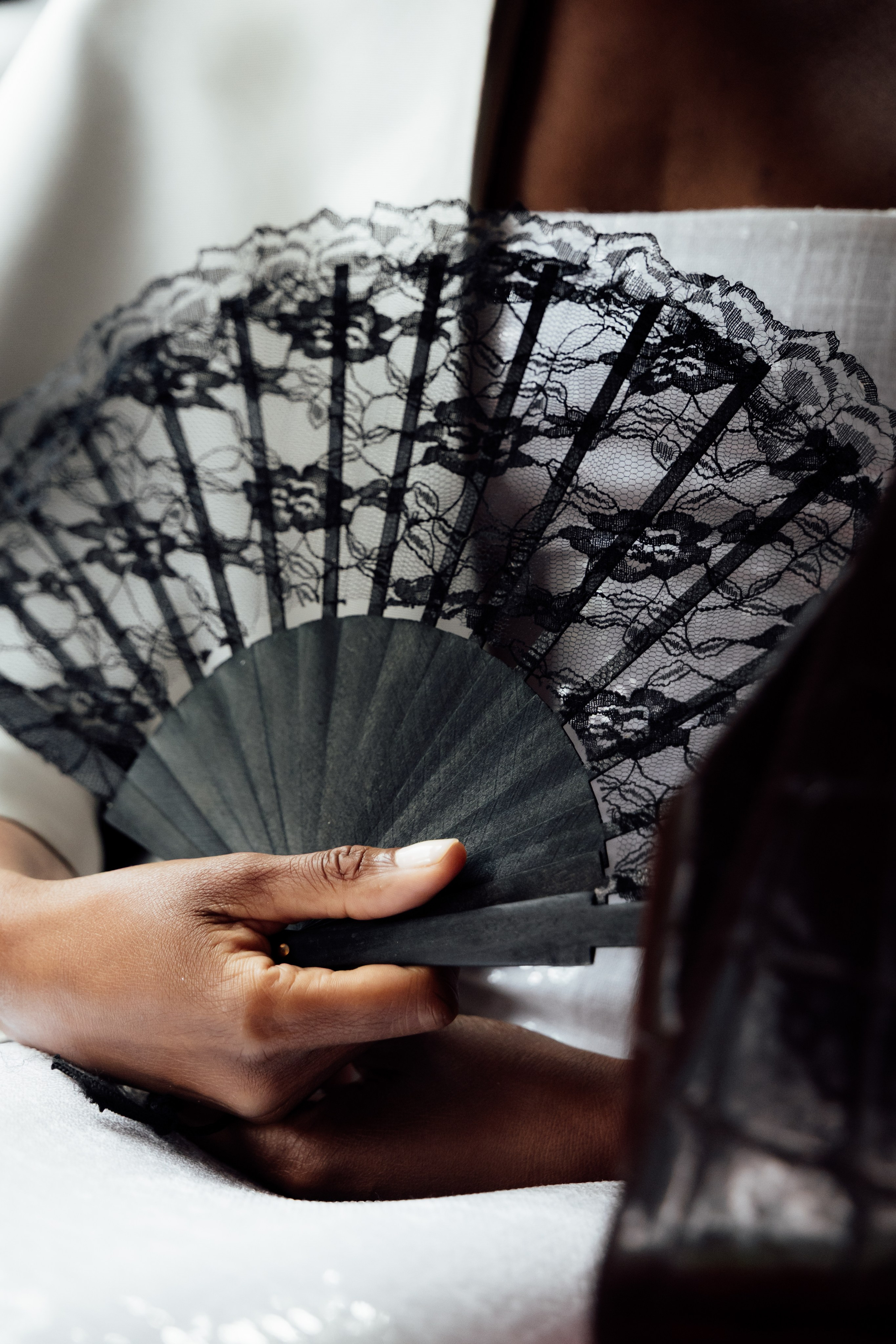 Portfolio. Timeless Wedding & Event Photography — based London, working across Europe