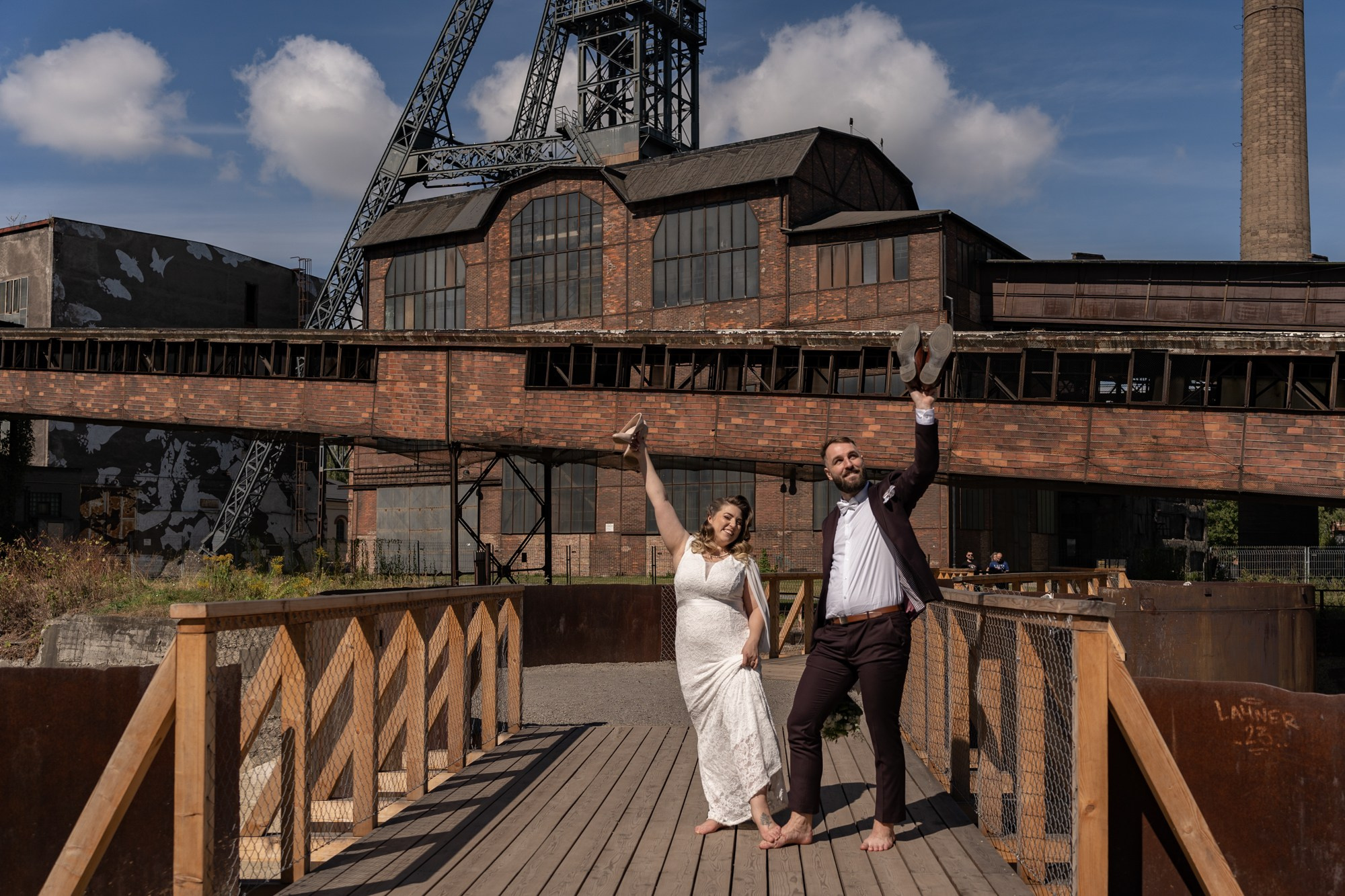 Aleksandra&Martin. RODINNÁ FOTOGRAFKA LABYK KATERYNA