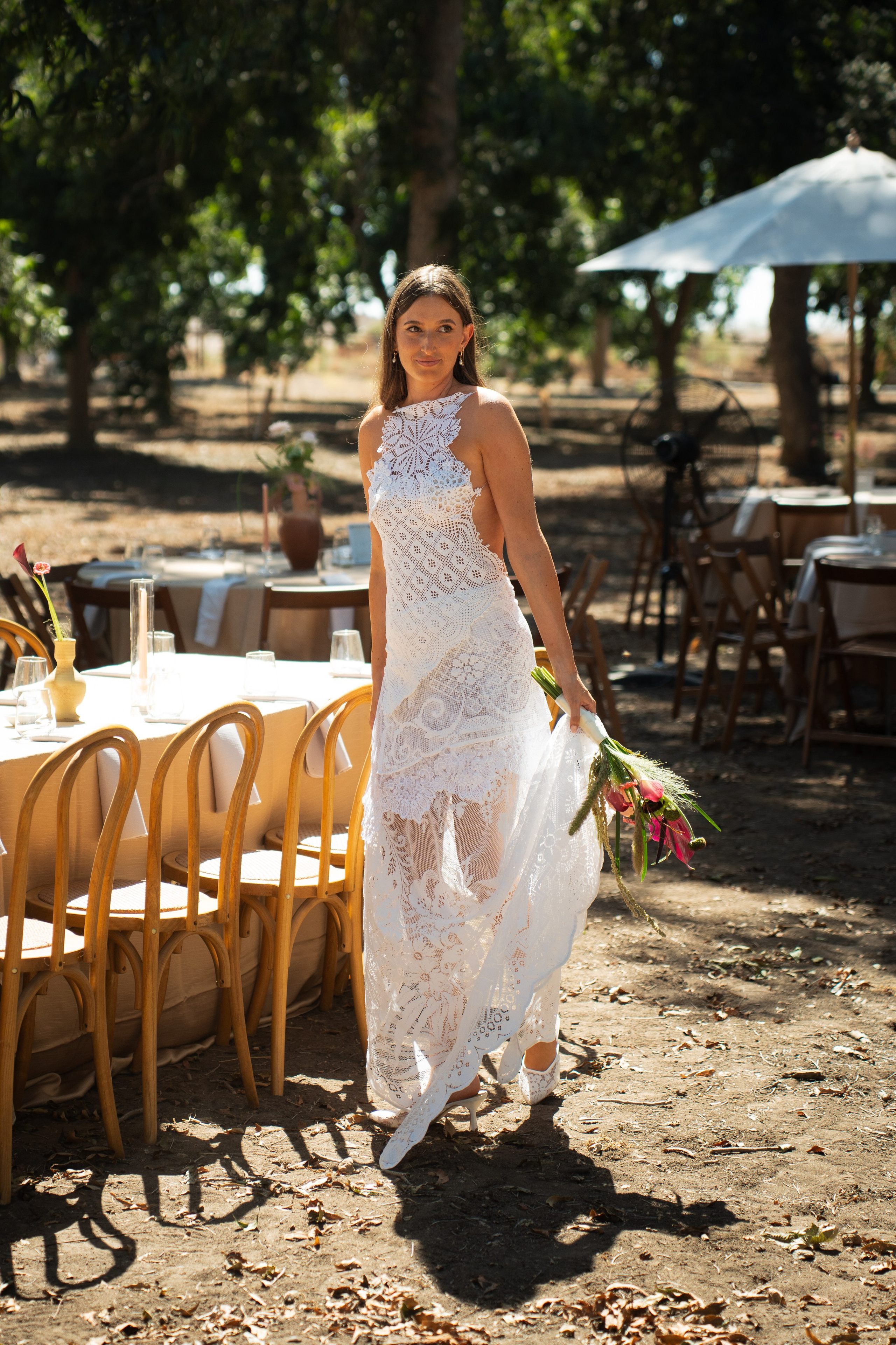 Portrait. Wedding & Event Photography | Israel | David Shafirov