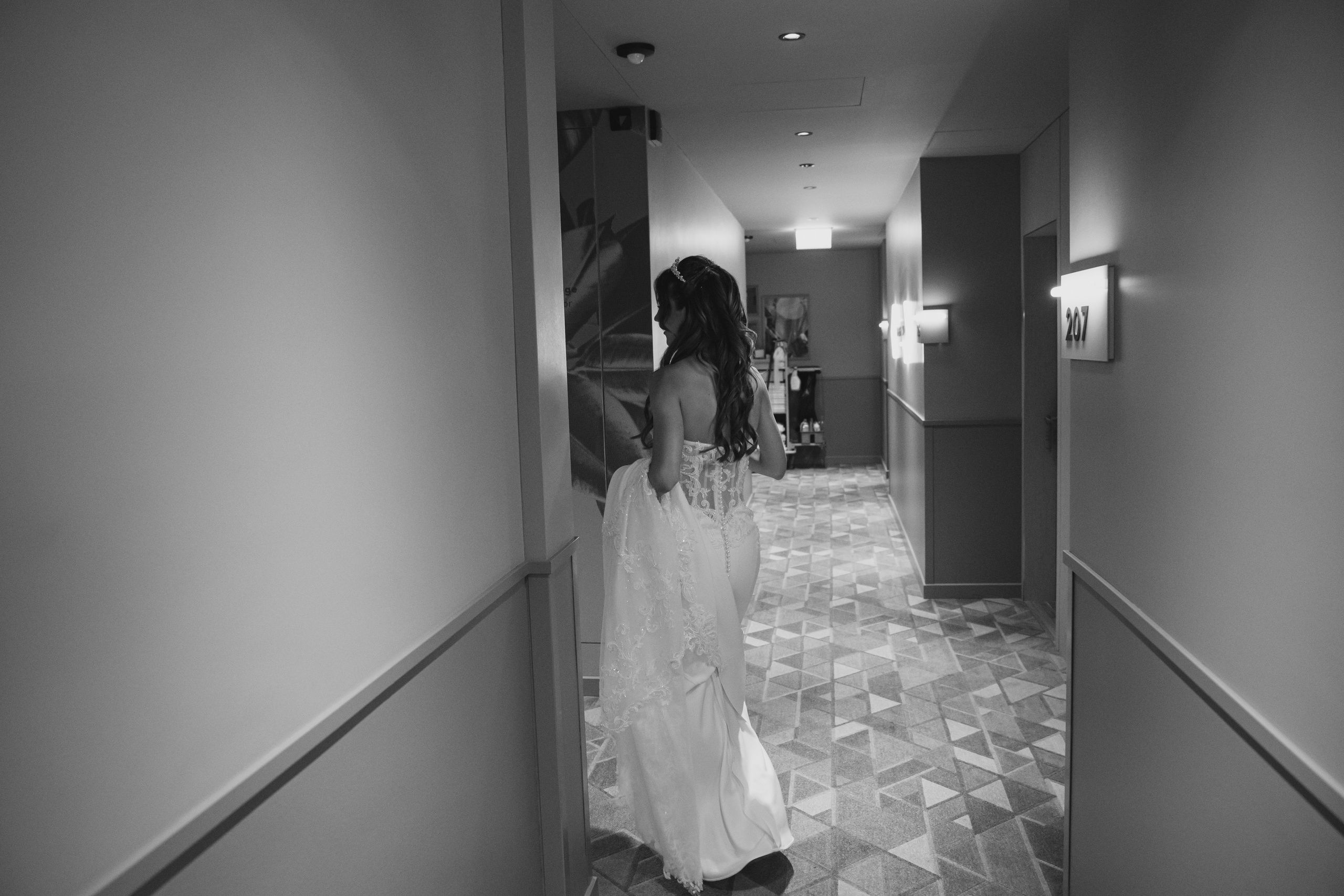 Nastasija&Dejan. Fotografisanje svadbi, Novi Sad|Dream Point Wedding