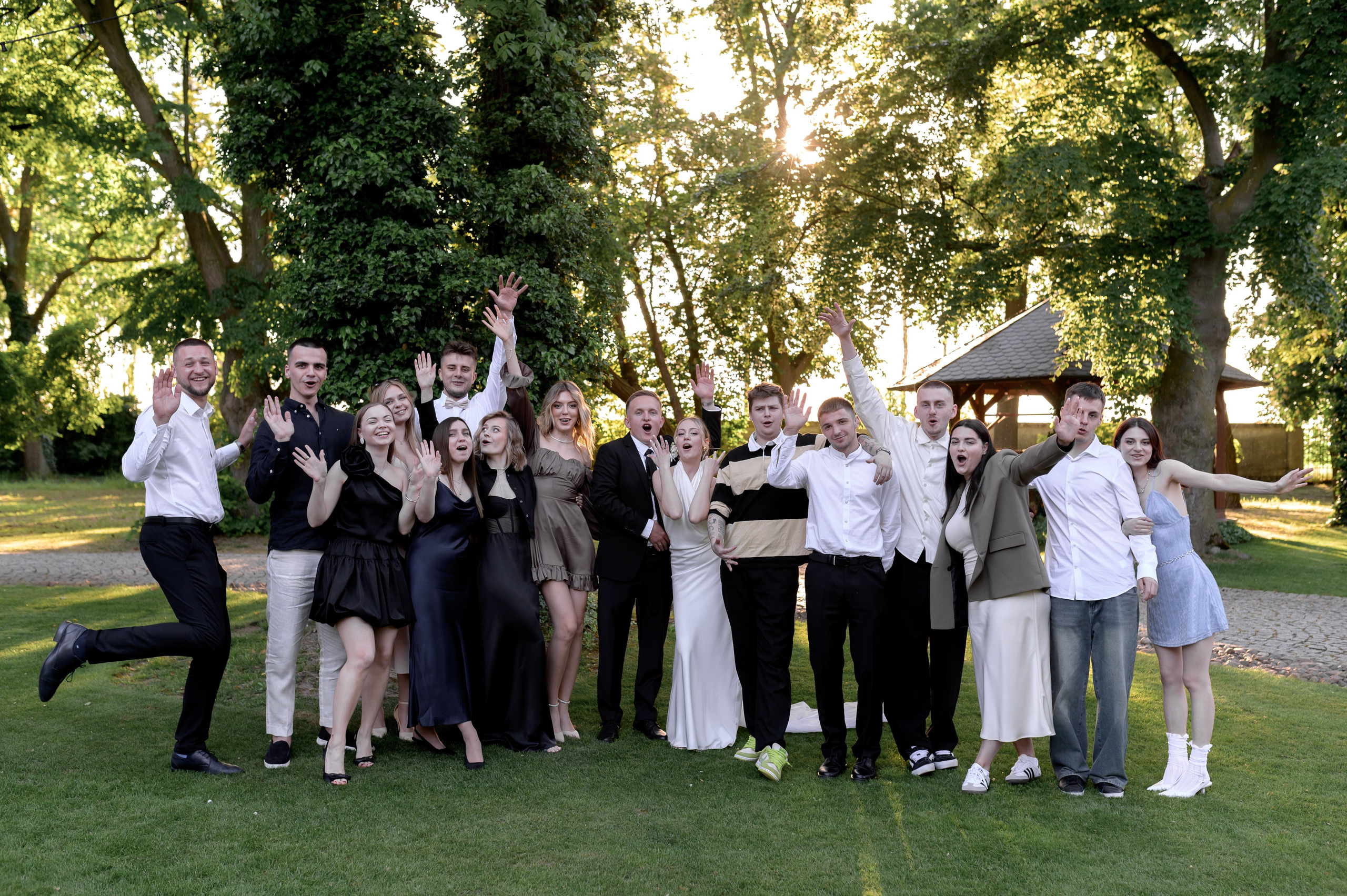 Kirill and Marina, 2024. Wedding photographer in Wroclaw Warsaw Krakow Margarita Tuleiko