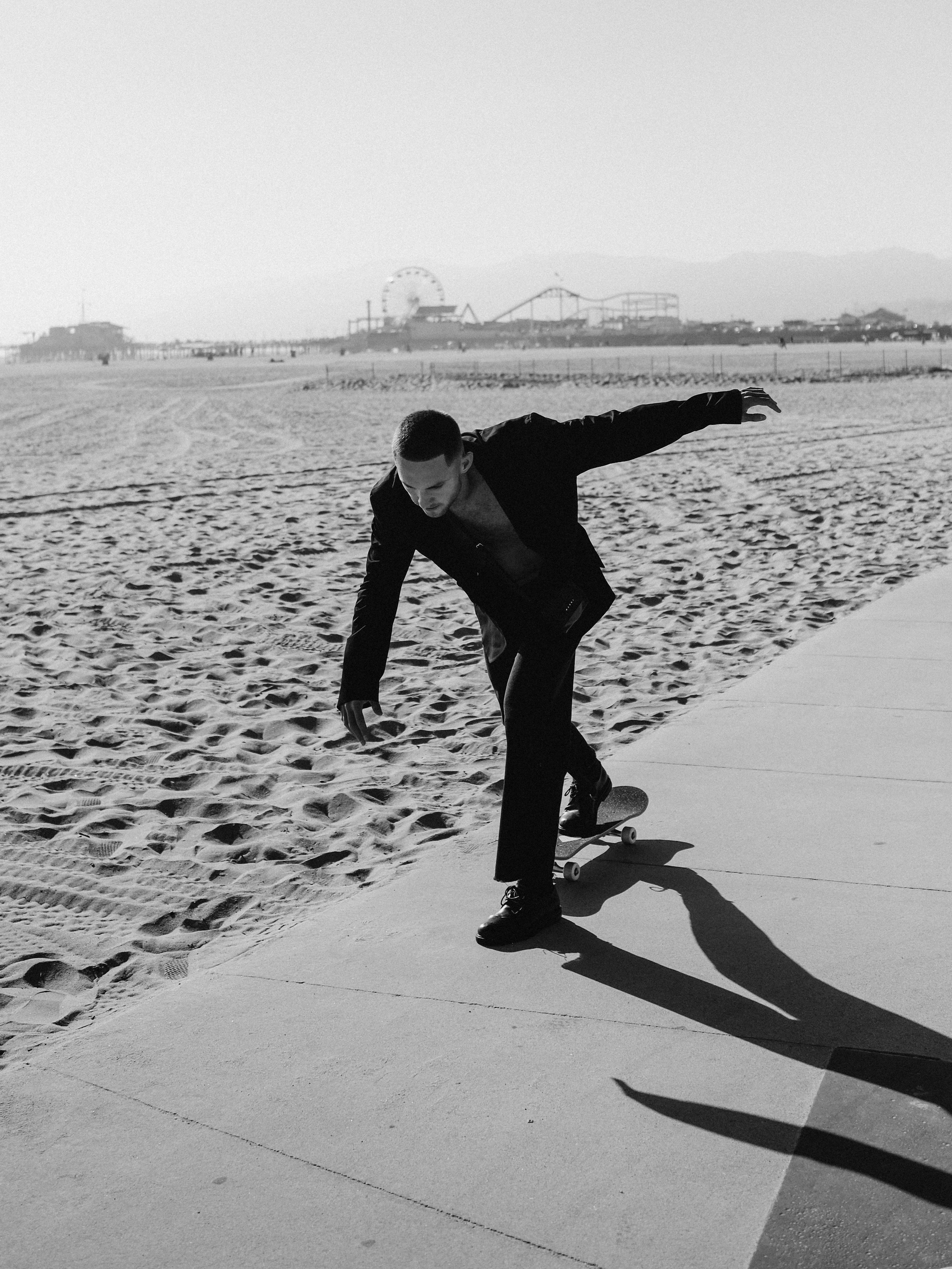 Богдан. Mariia Ermakoava