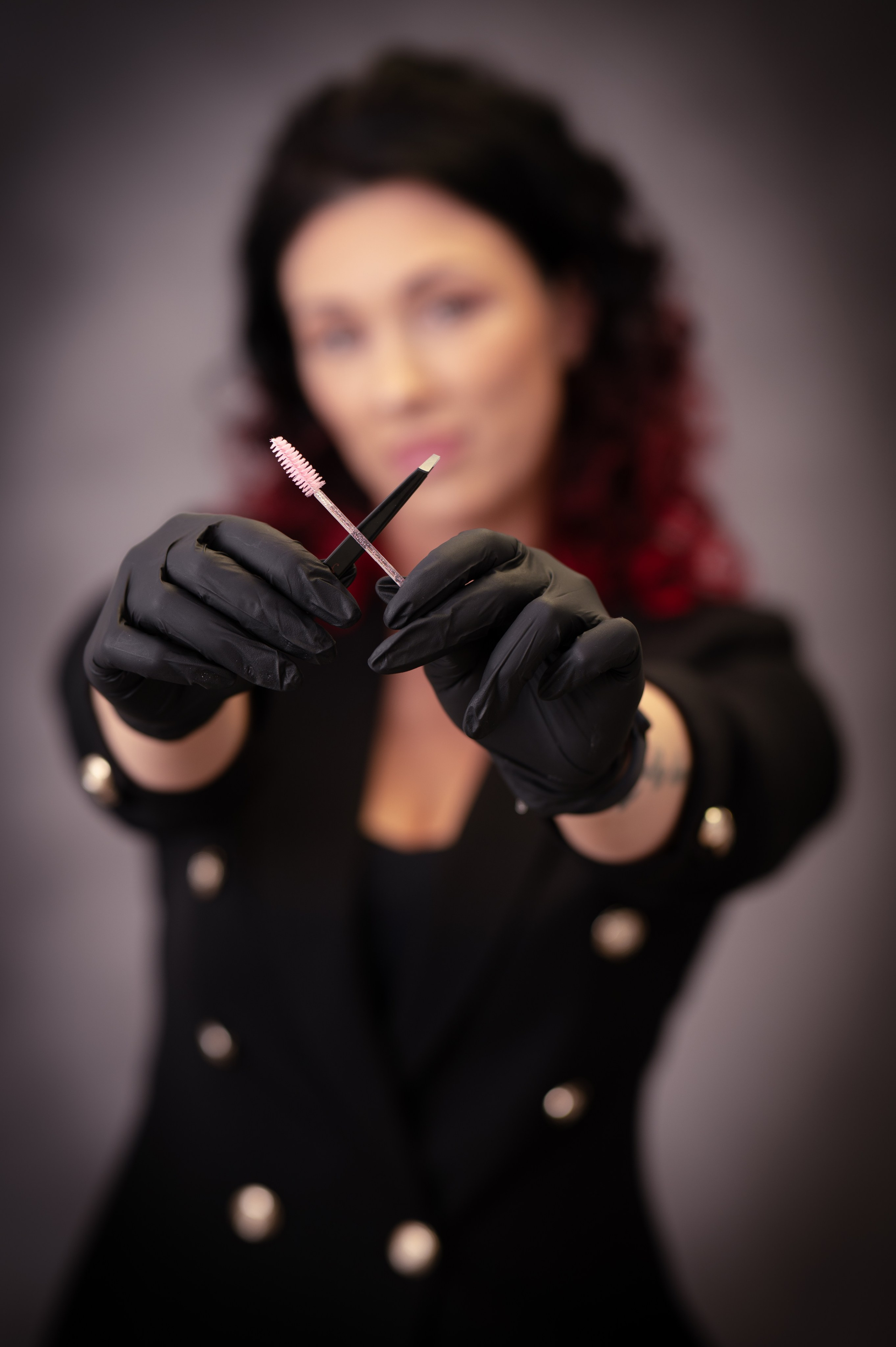 Sedinte corporate. EVA Photography