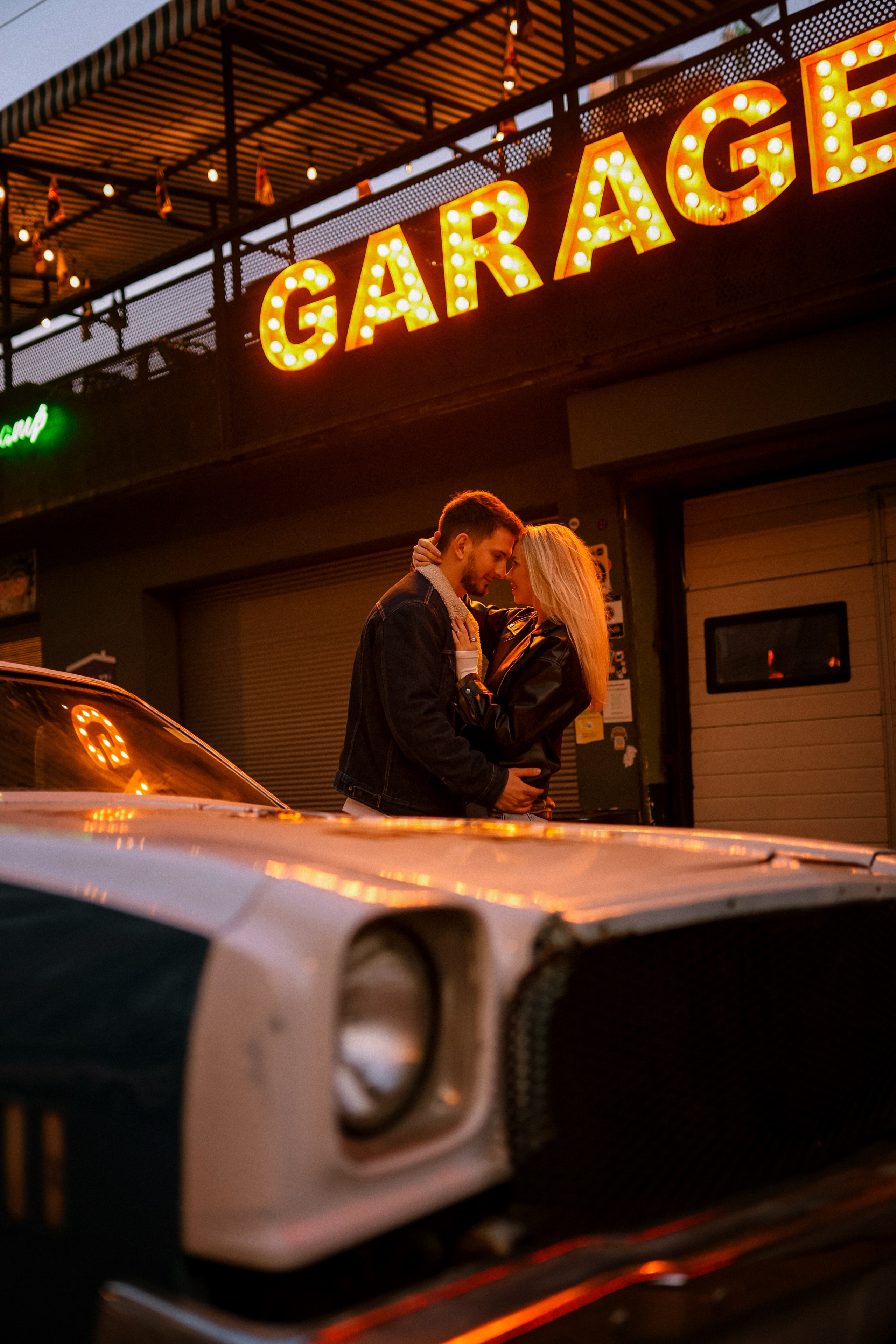 Inspiration. Свадебный, семейный и детский фотограф в Беларуси и за ее пределами