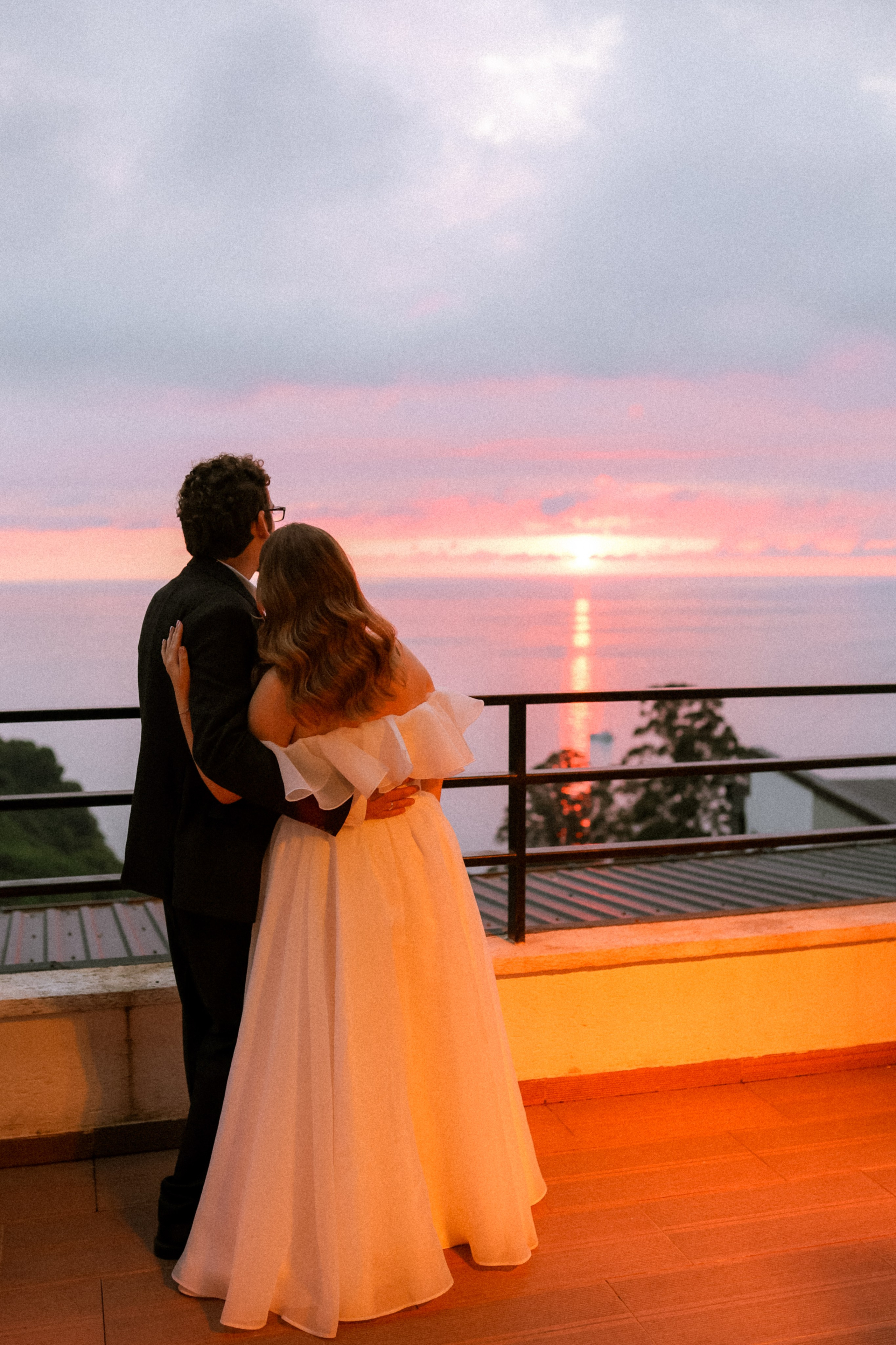 Villa. Свадебный, семейный и детский фотограф в Беларуси и за ее пределами