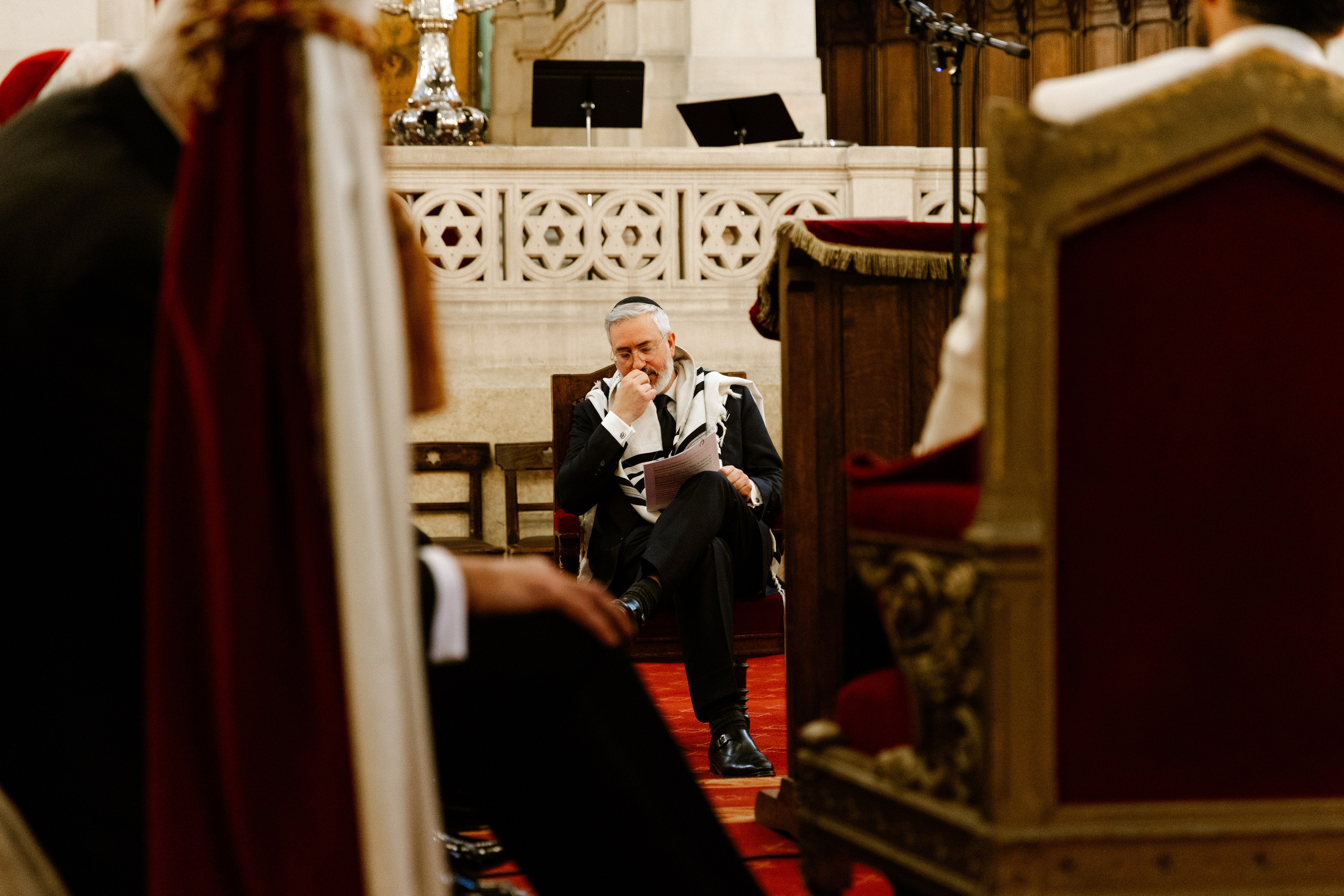 Inna & Ben. Photographer in Paris