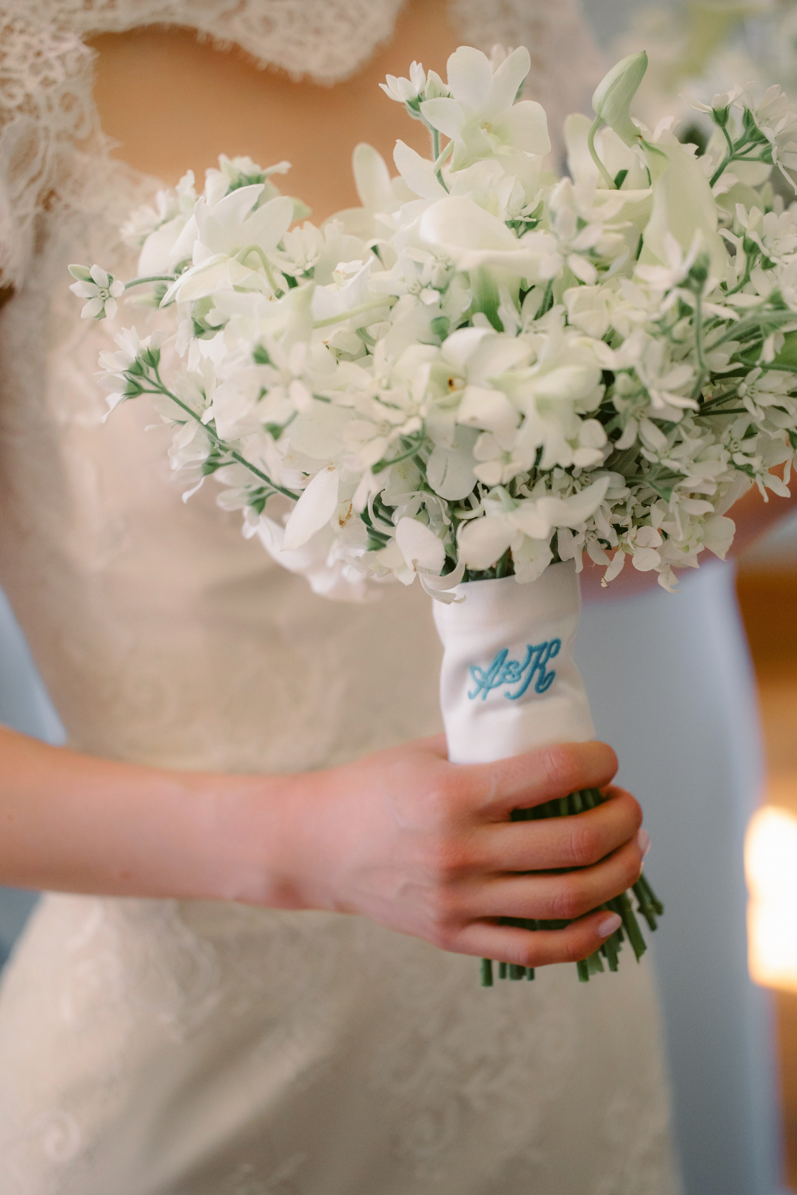 Xenia & Aleksey. Photographer in Paris