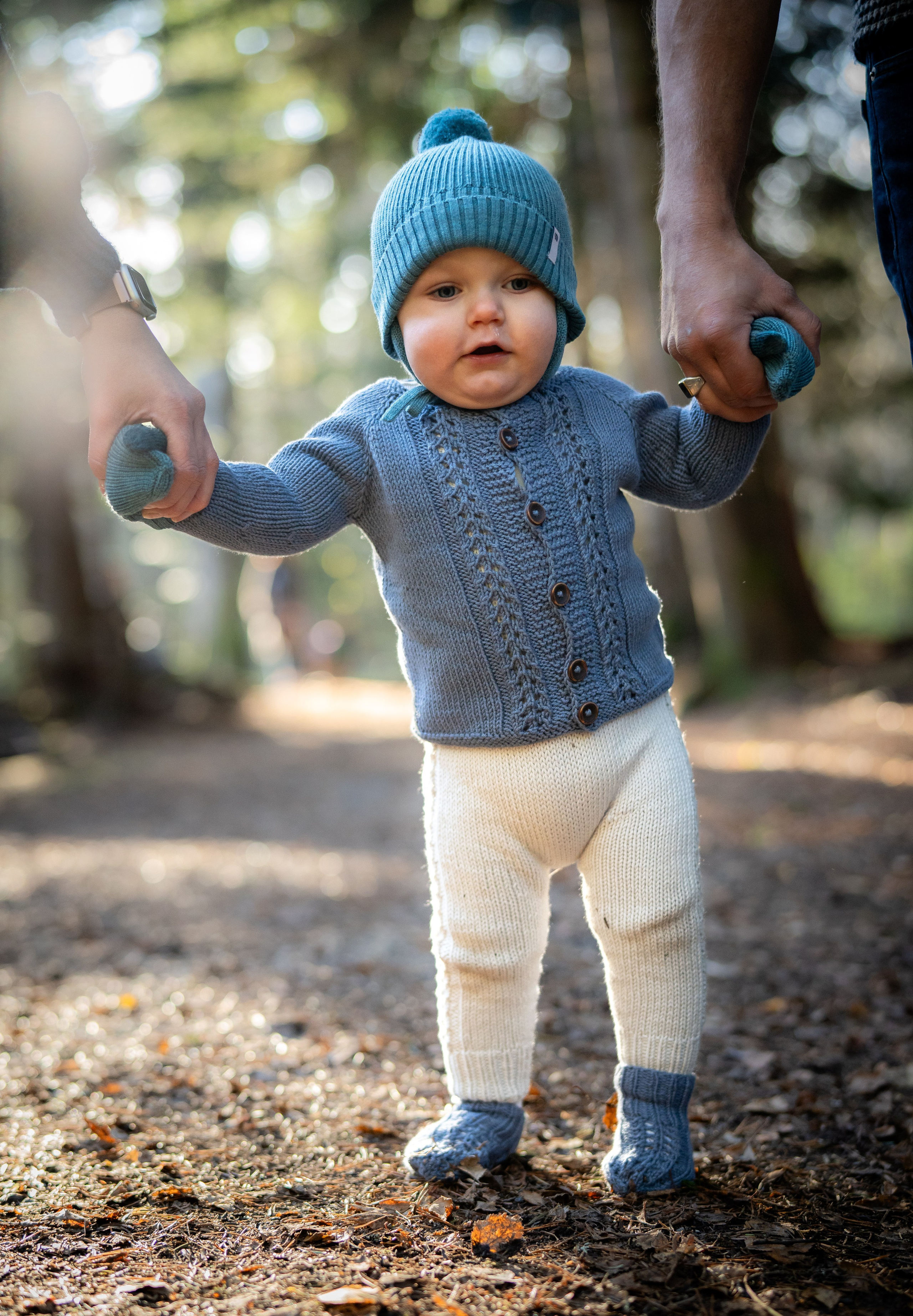 Mathias Fam. Bryllupsfotograf, videograf, Norge. Wedding photography, Norway