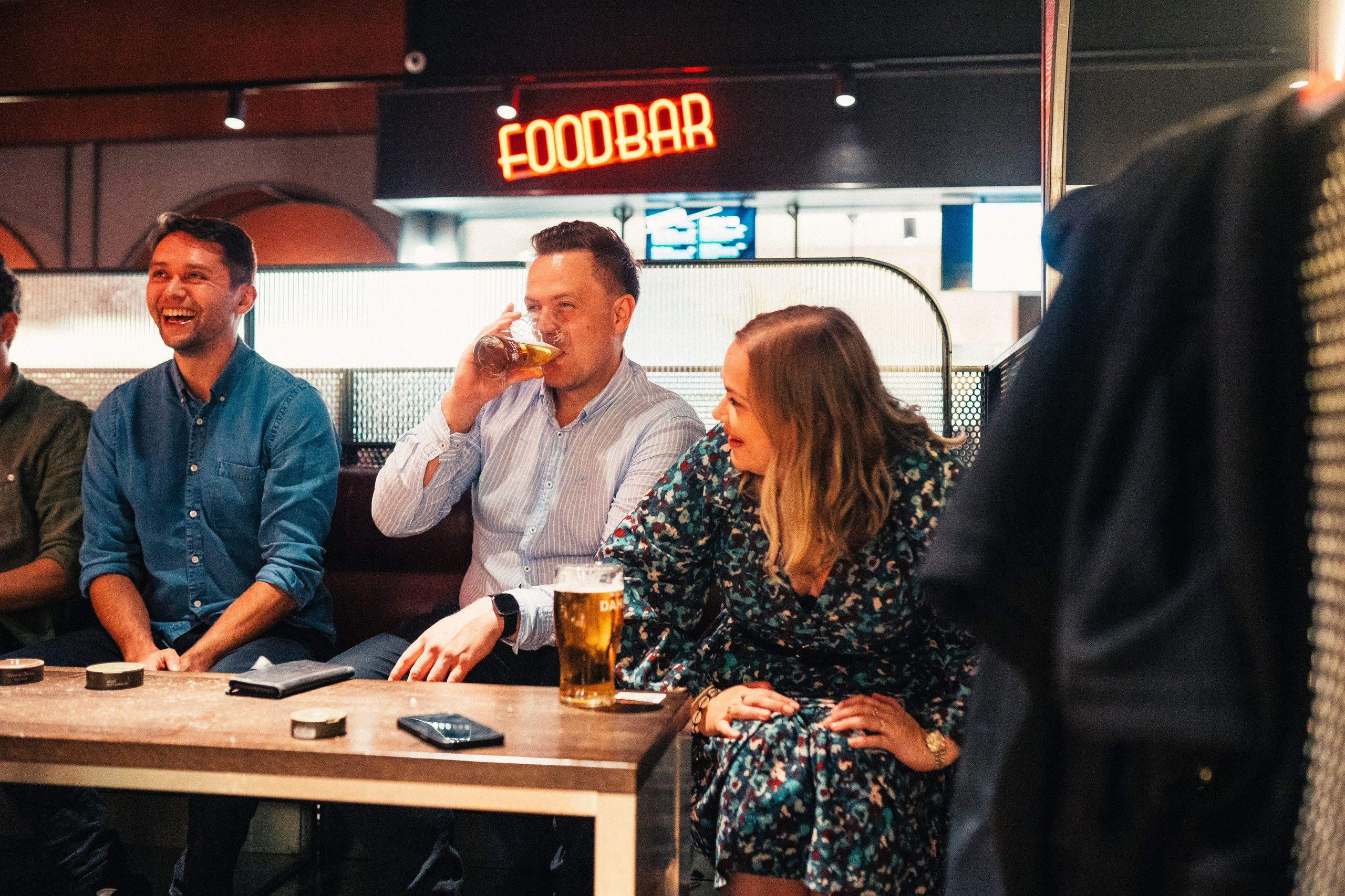 Liv & Røre. Bryllupsfotograf, videograf, Norge. Wedding photography, Norway