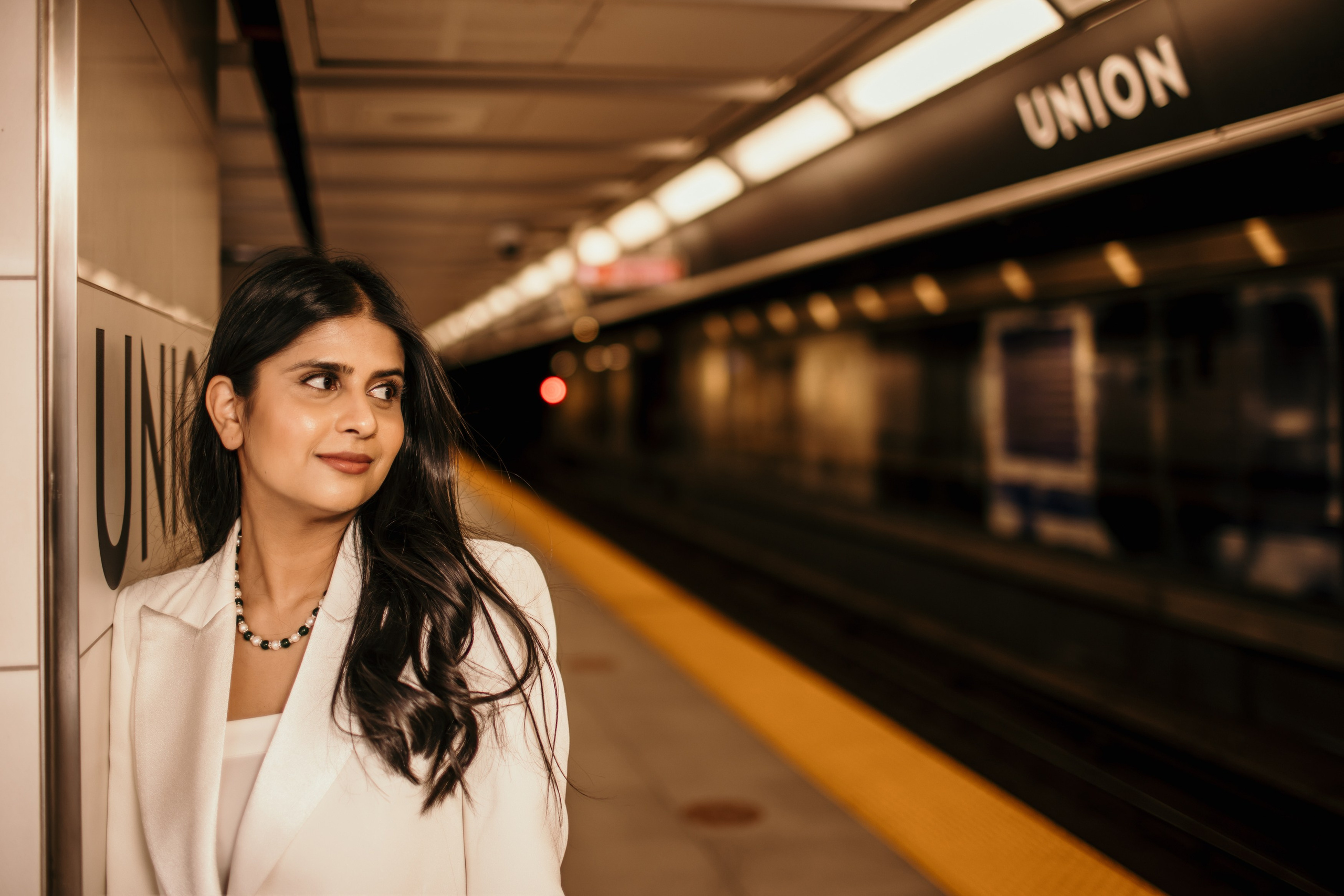 Portfolio. Chaar Bhai — Your Personal Family Historians